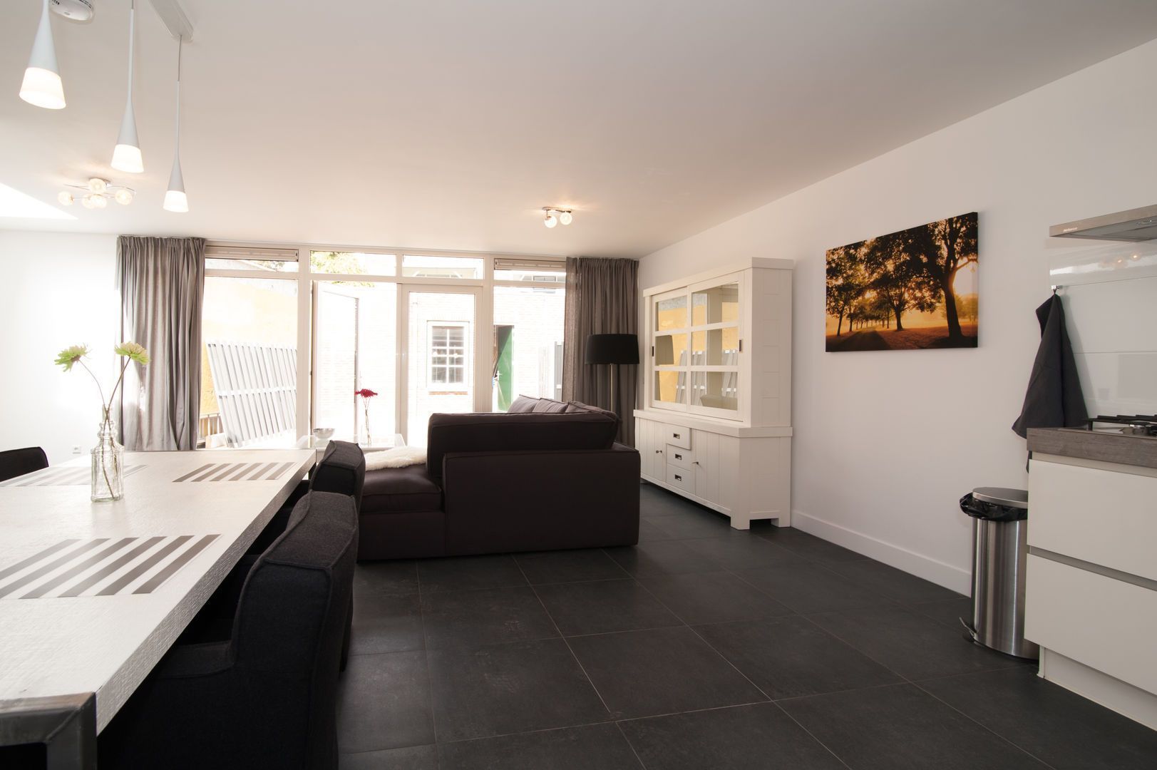 Emmastraat, Vlaardingen foto-3