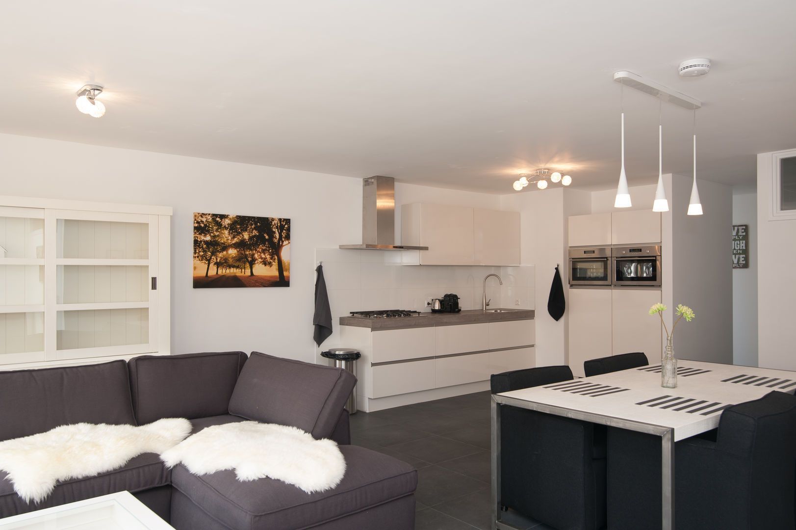 Emmastraat, Vlaardingen foto-1