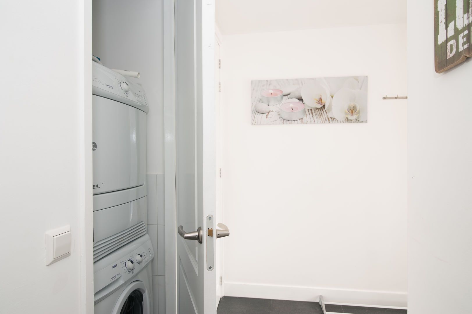 Emmastraat, Vlaardingen foto-9