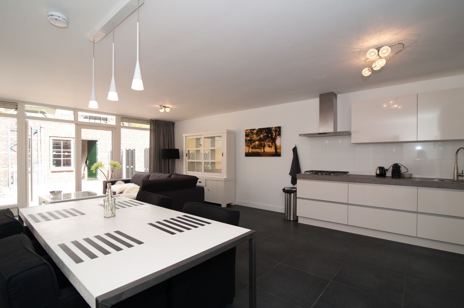Emmastraat, Vlaardingen foto-2