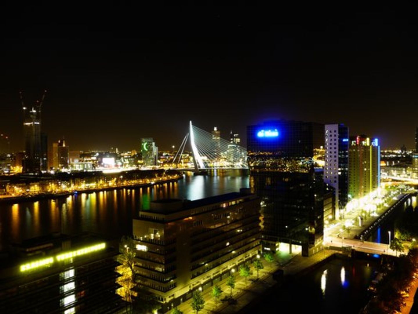 Wijnbrugstraat, Rotterdam foto-23