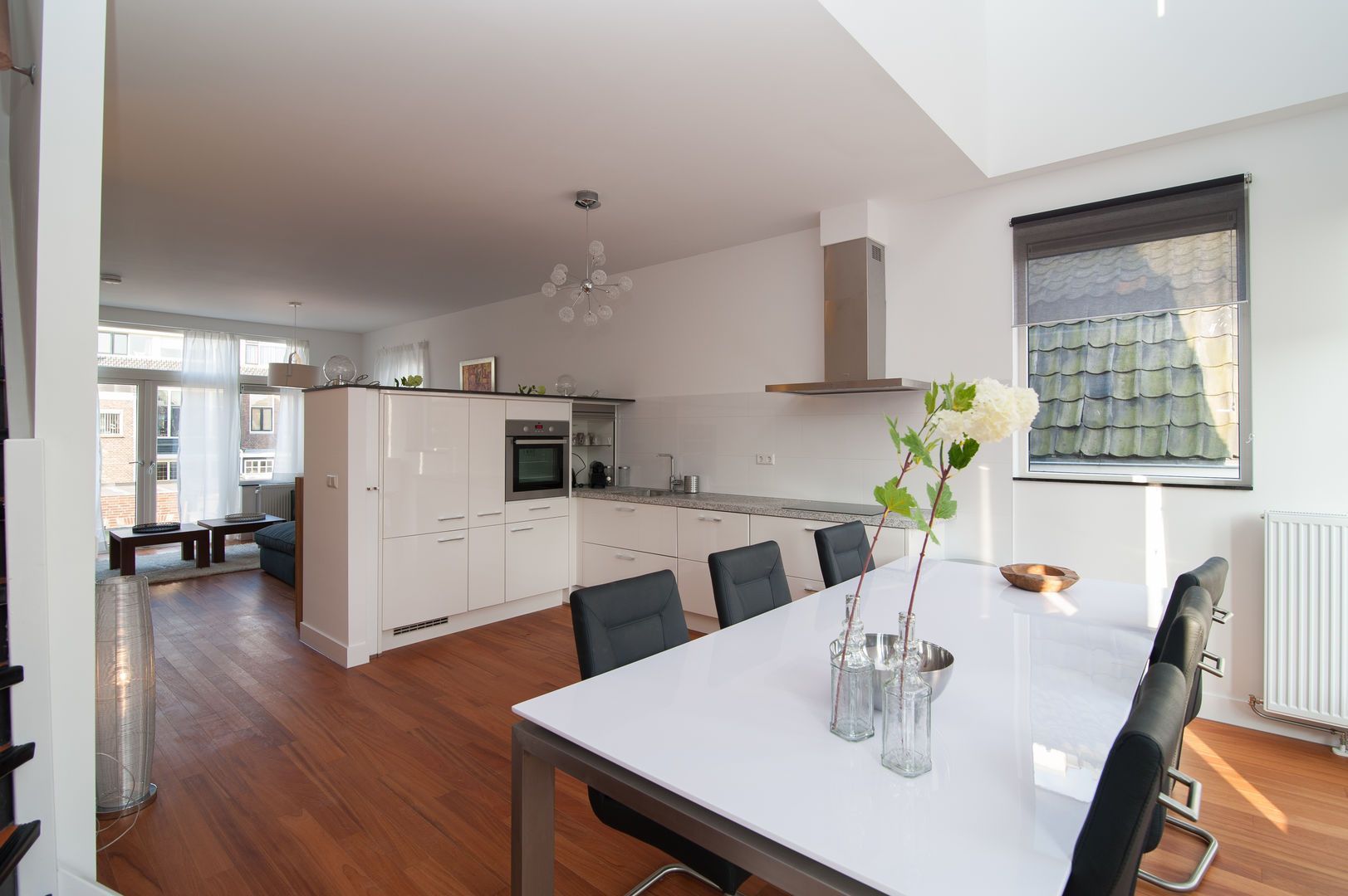 Emmastraat, Vlaardingen foto-1