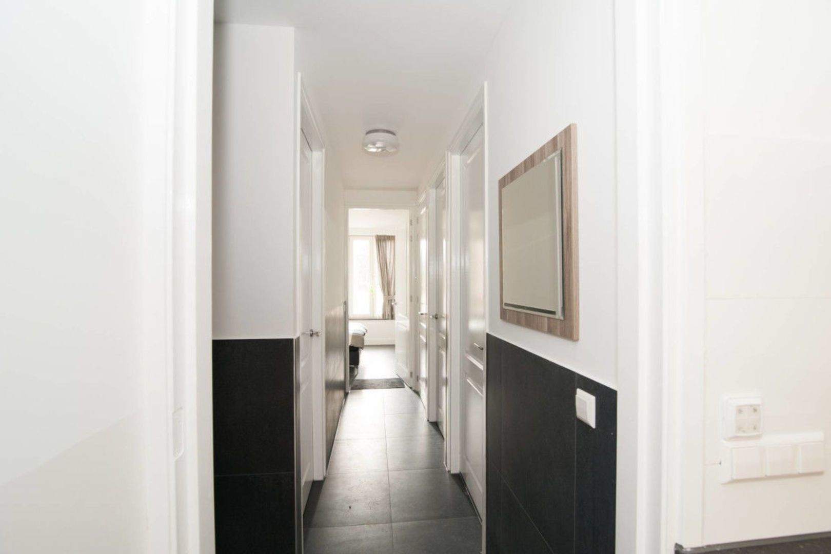 Emmastraat, Vlaardingen foto-4