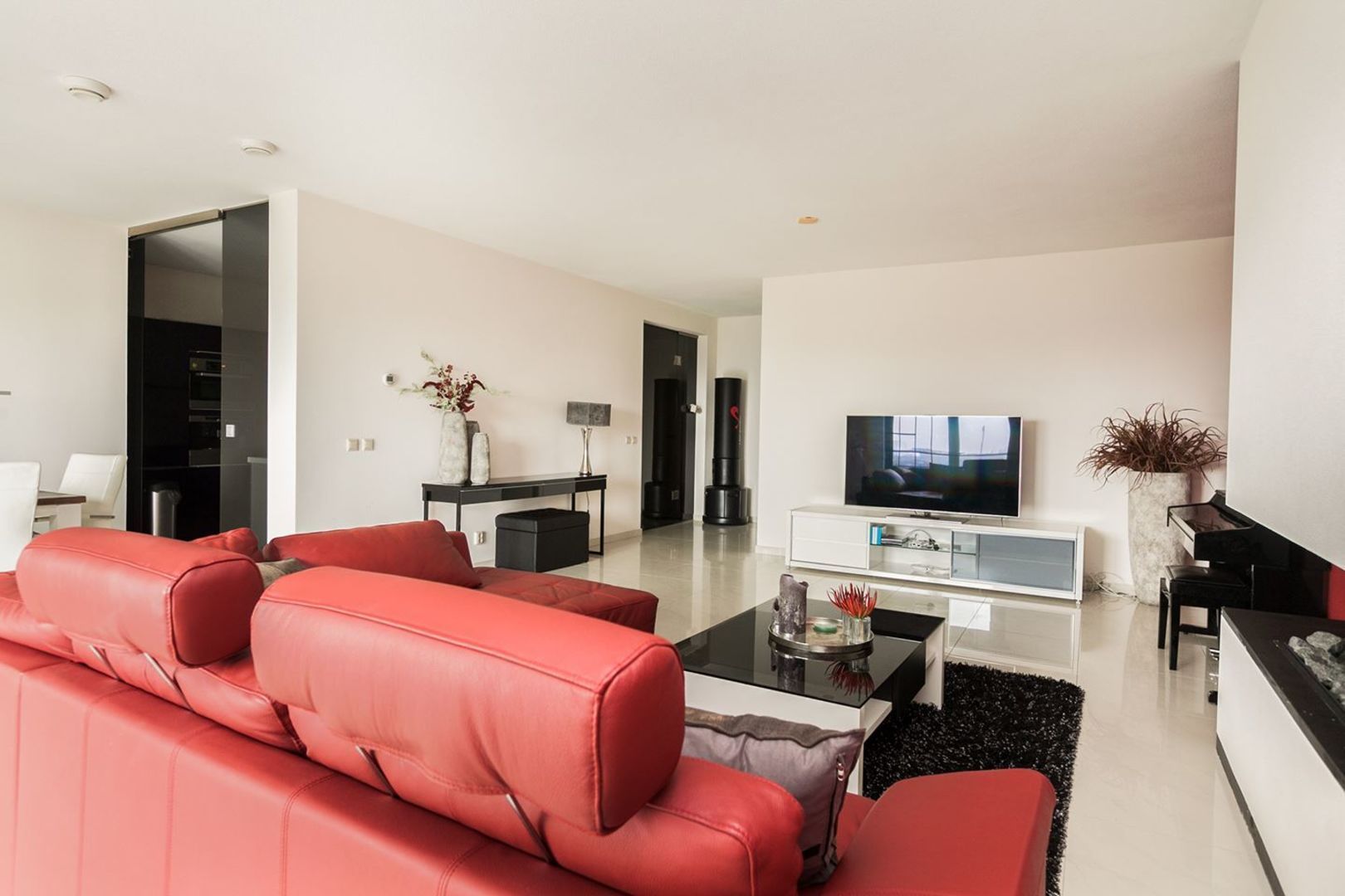 Hongerlandsedijk, Spijkenisse foto-5