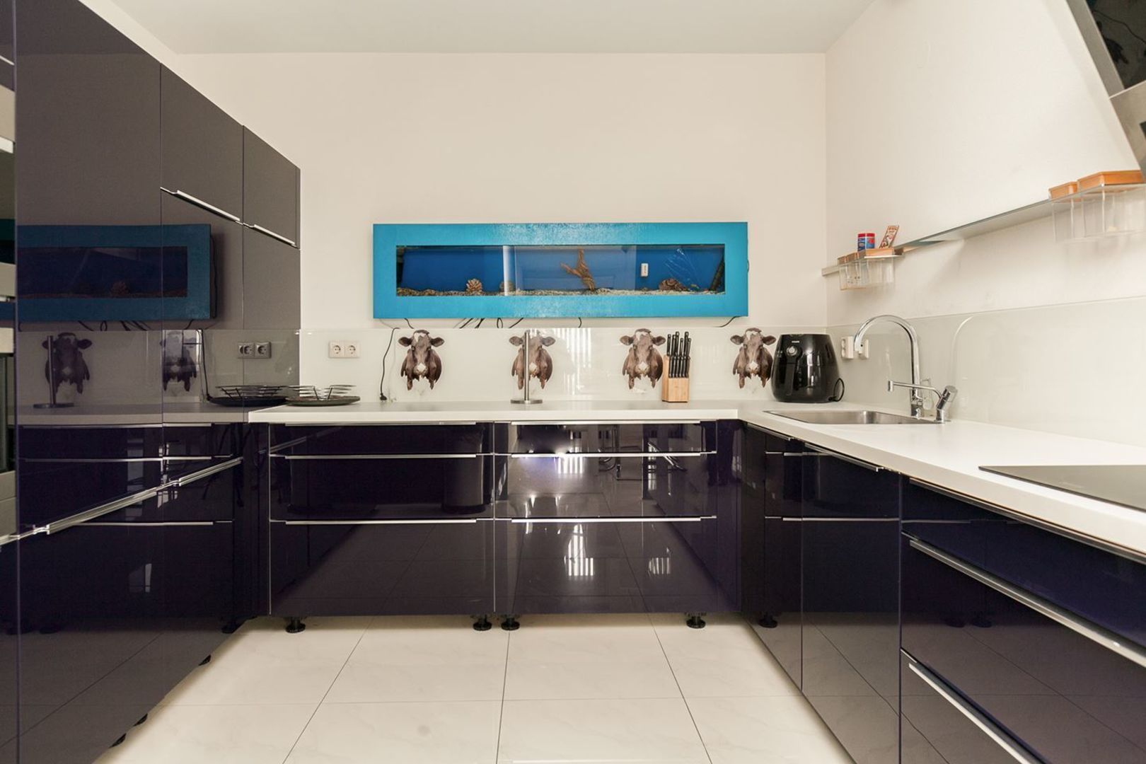 Hongerlandsedijk, Spijkenisse foto-9