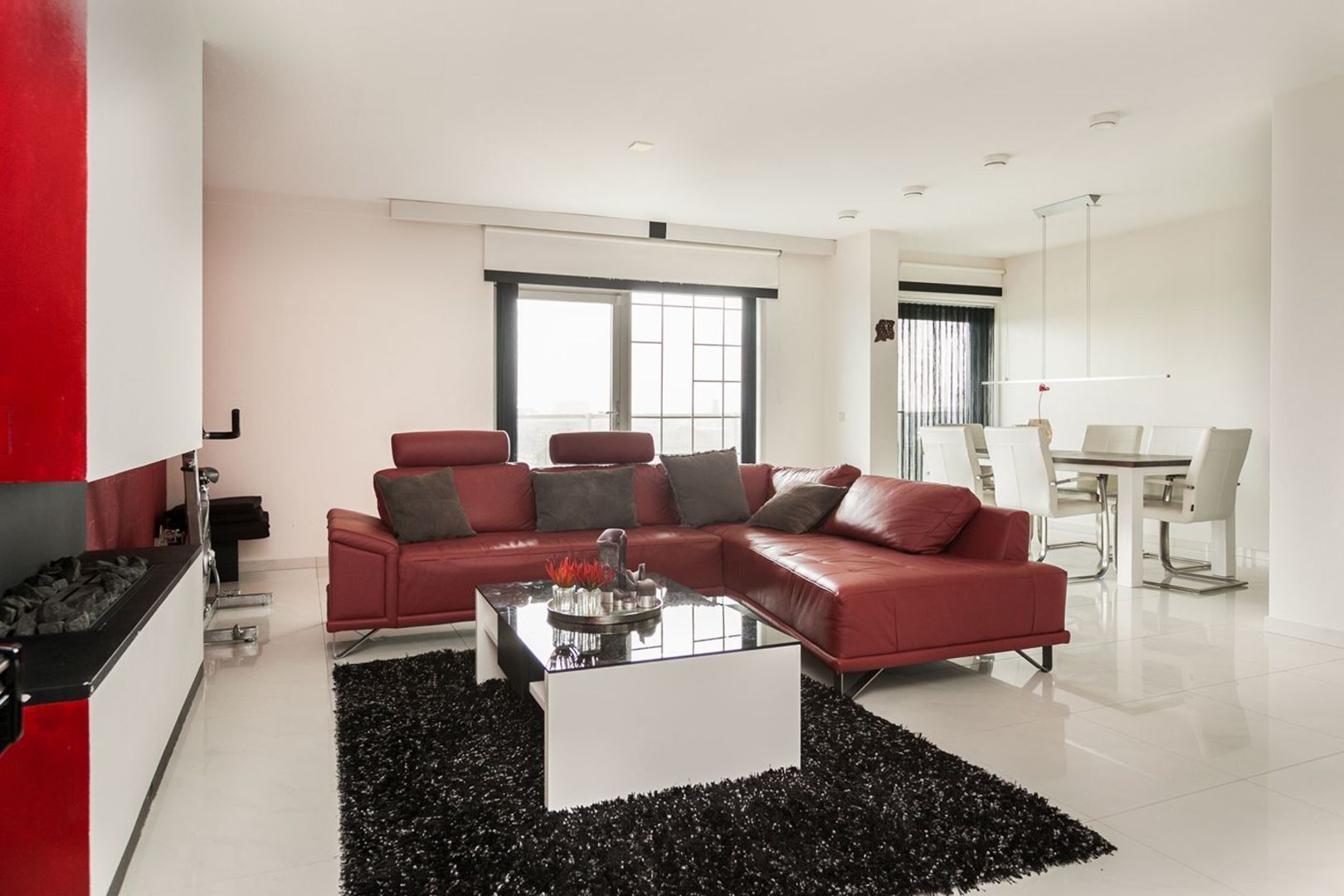 Hongerlandsedijk, Spijkenisse foto-3