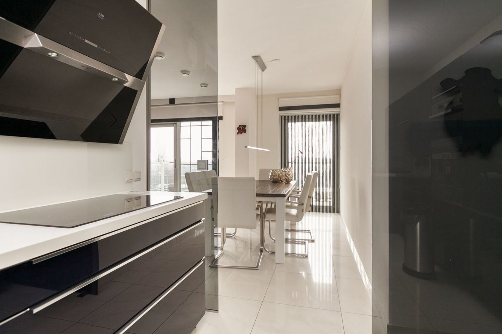 Hongerlandsedijk, Spijkenisse foto-8