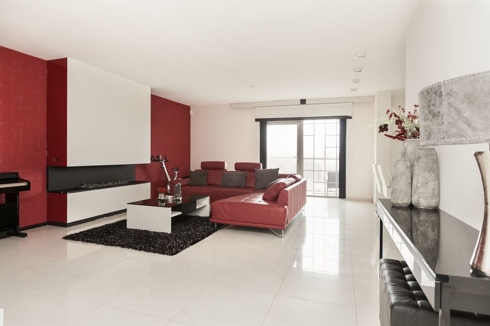 Hongerlandsedijk, Spijkenisse foto-4