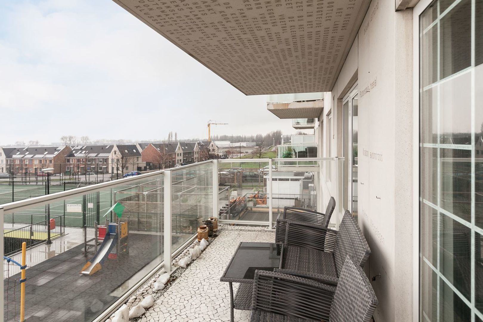 Hongerlandsedijk, Spijkenisse foto-15