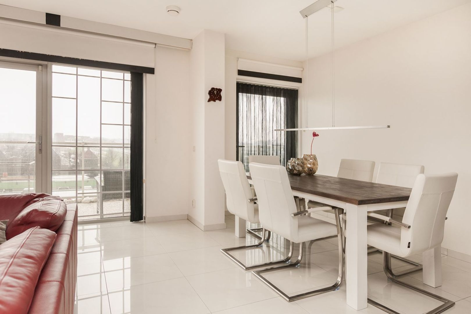 Hongerlandsedijk, Spijkenisse foto-6