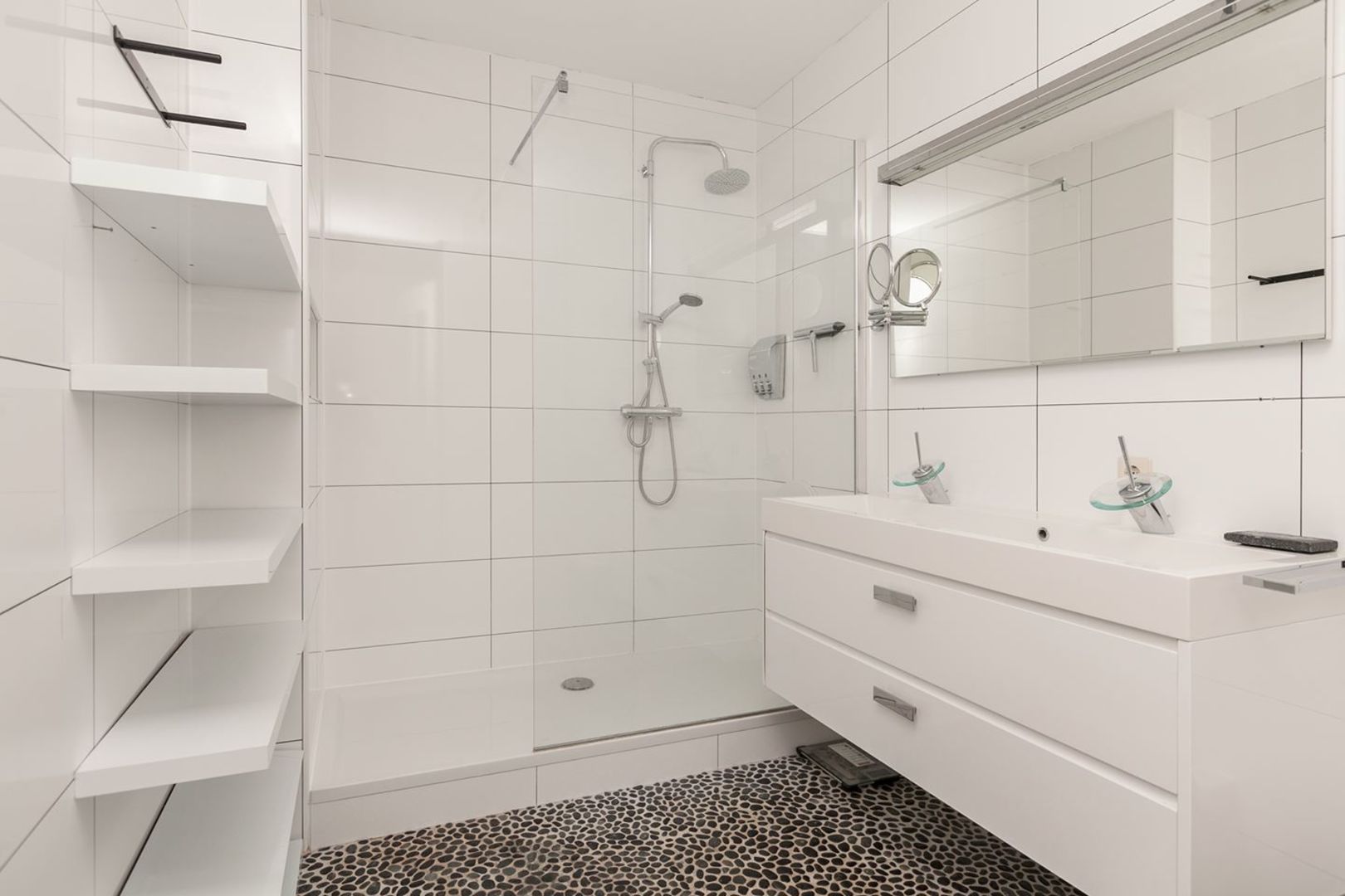 Hongerlandsedijk, Spijkenisse foto-14