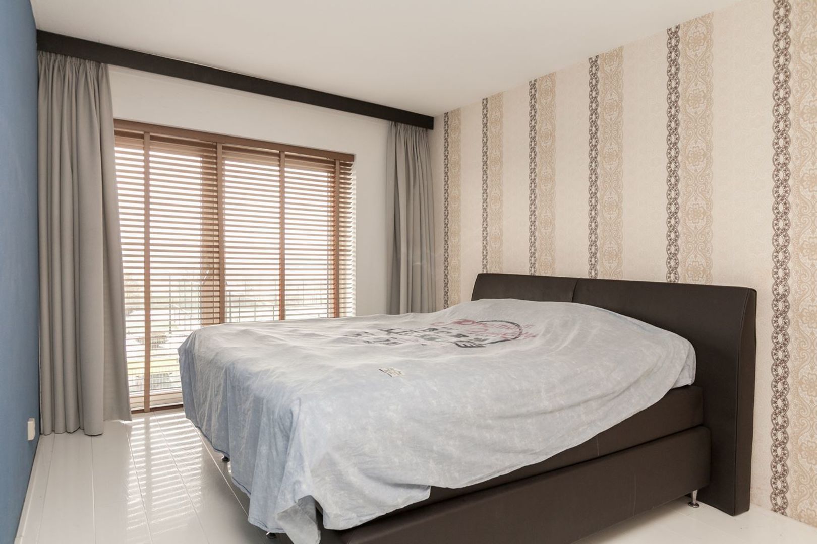 Hongerlandsedijk, Spijkenisse foto-11