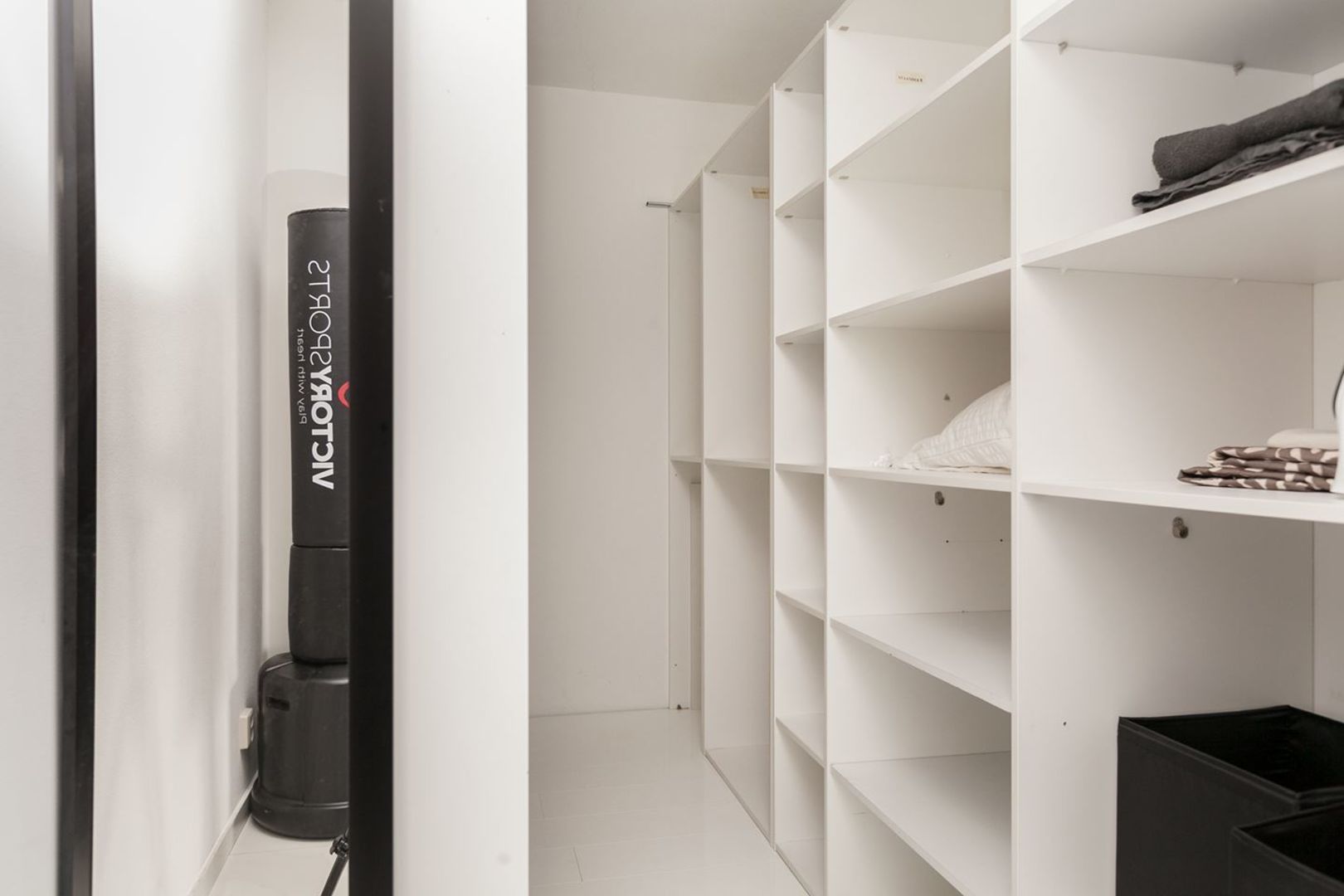 Hongerlandsedijk, Spijkenisse foto-13