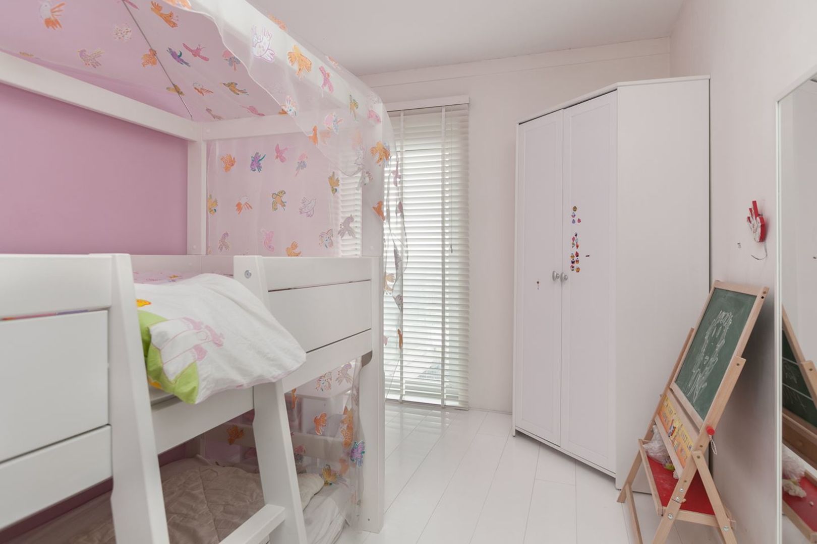 Hongerlandsedijk, Spijkenisse foto-12