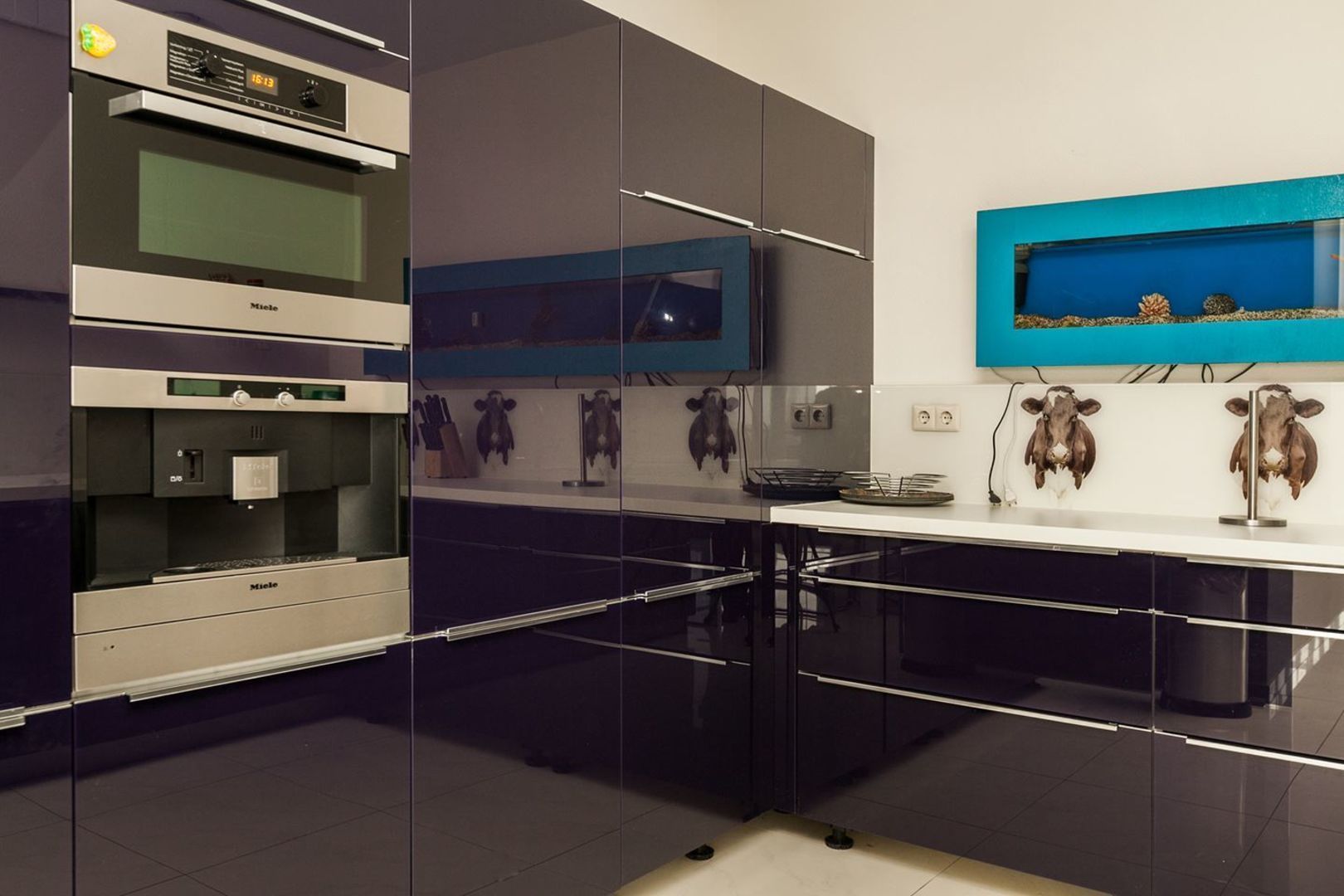 Hongerlandsedijk, Spijkenisse foto-10