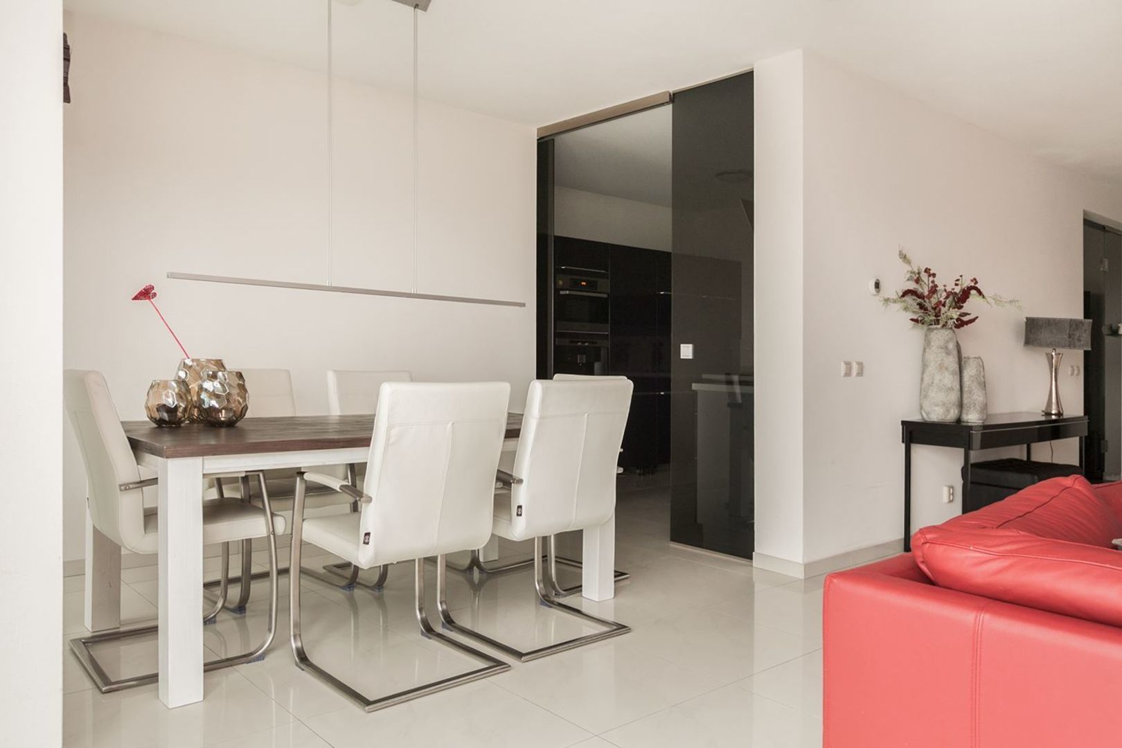 Hongerlandsedijk, Spijkenisse foto-7