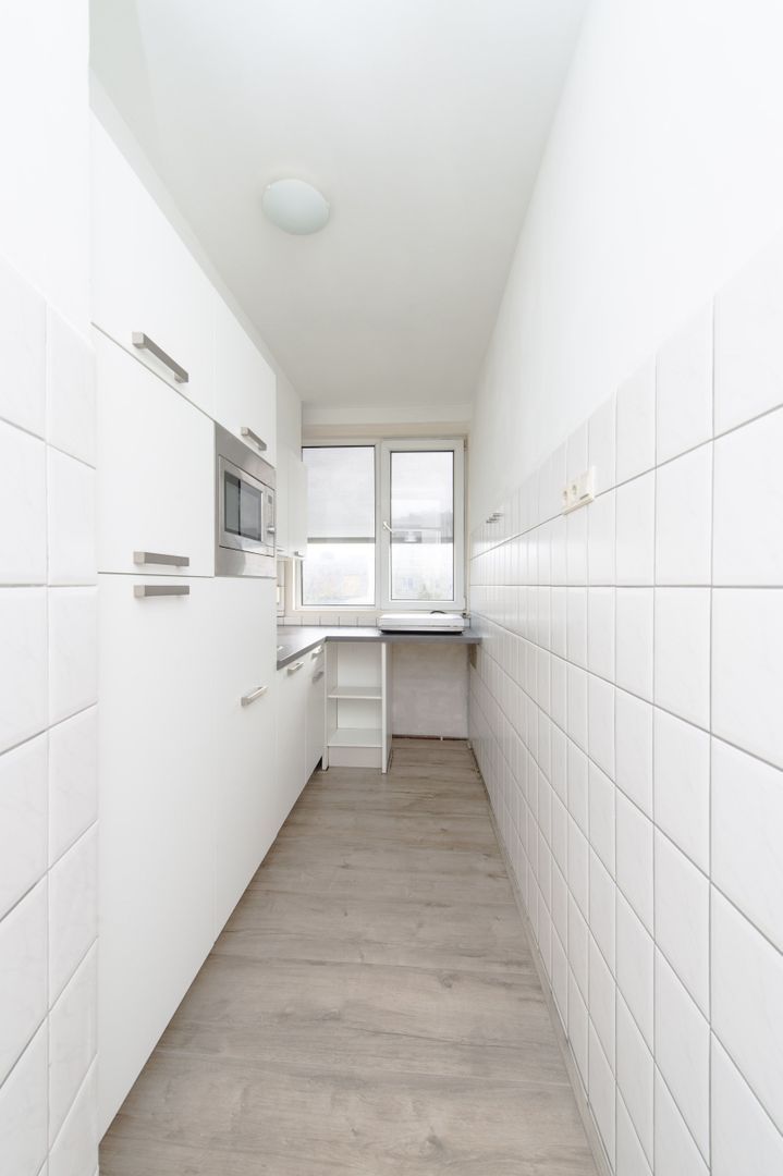 Van Swietenlaan, Rotterdam foto-7