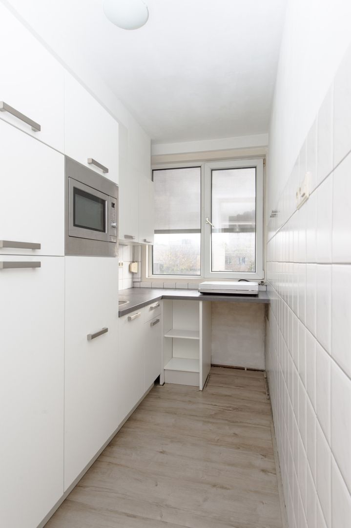 Van Swietenlaan, Rotterdam foto-8