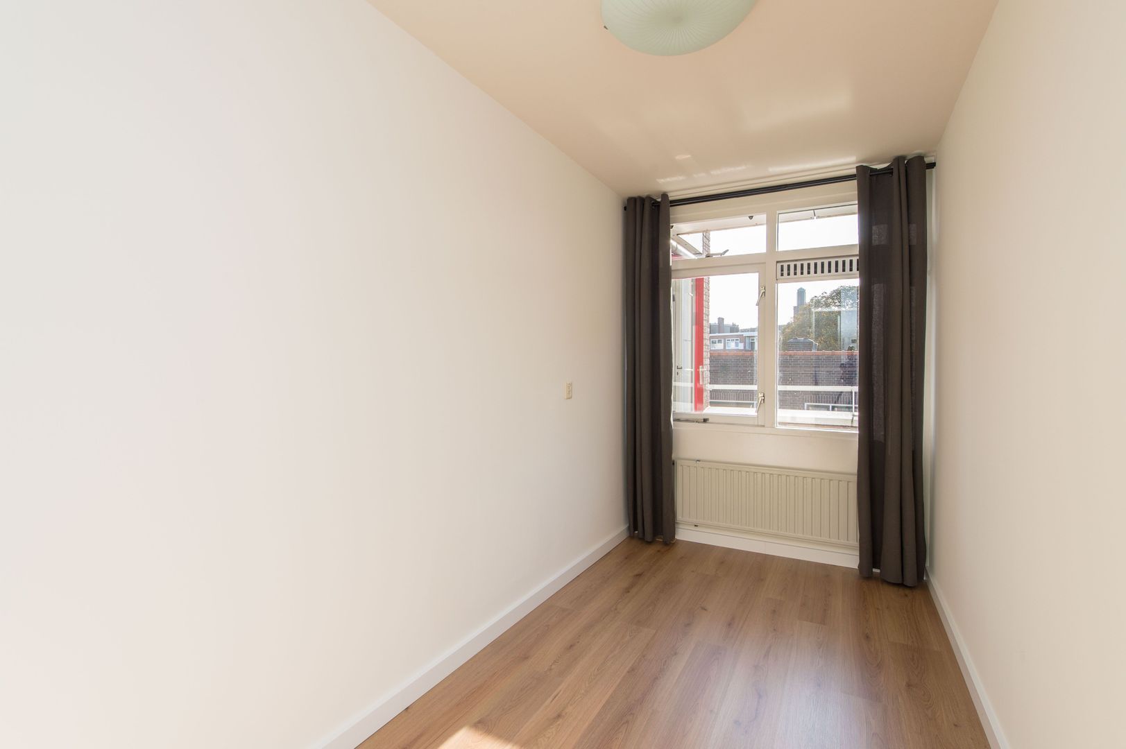 Marconistraat, Schiedam foto-5