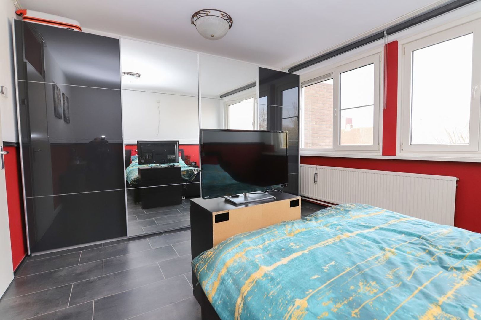 Kraanvogellaan, Vlaardingen foto-21