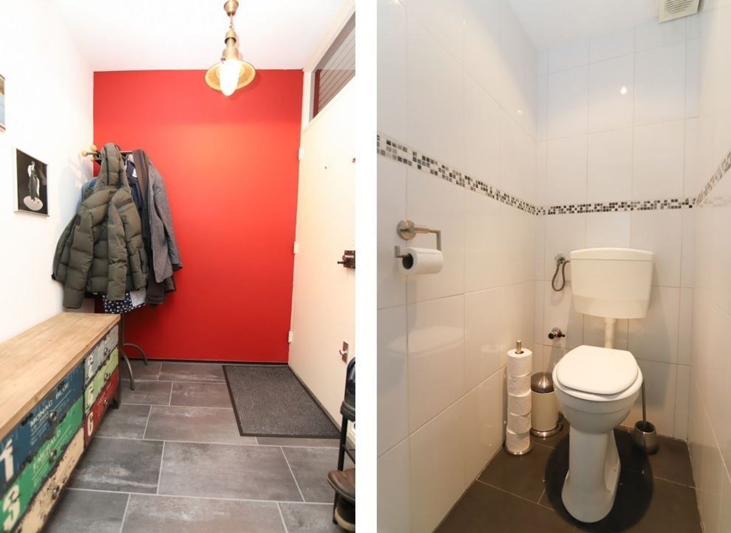 Kraanvogellaan, Vlaardingen foto-19