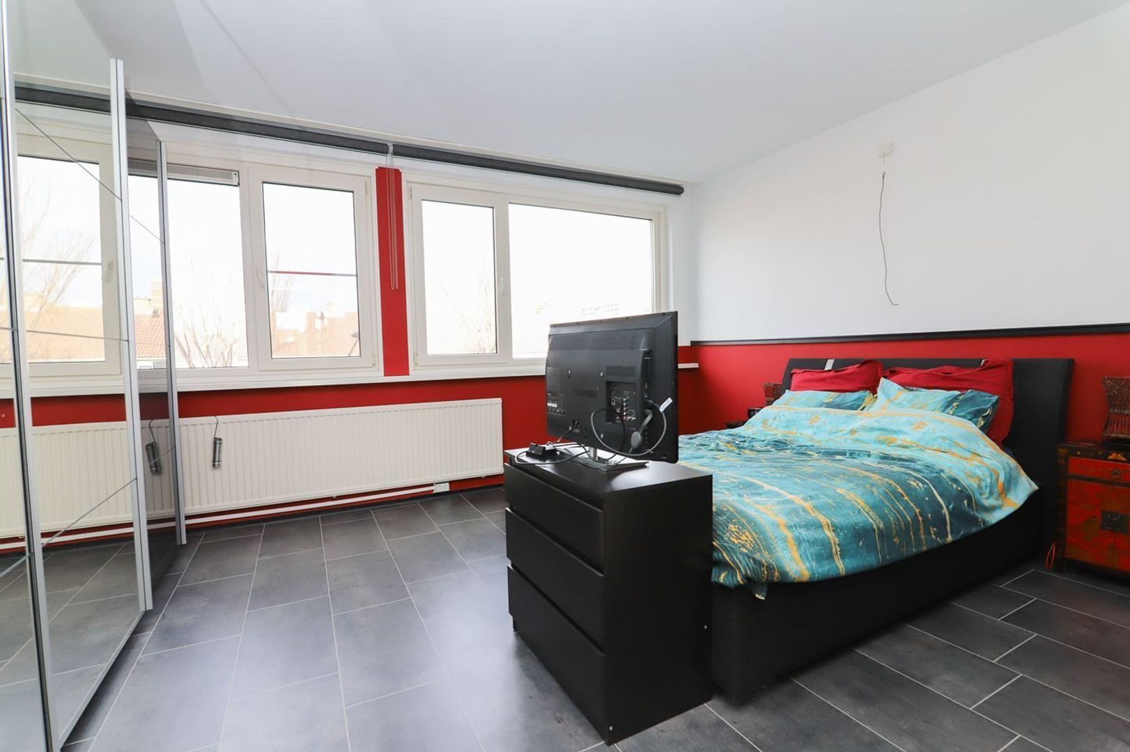 Kraanvogellaan, Vlaardingen foto-20