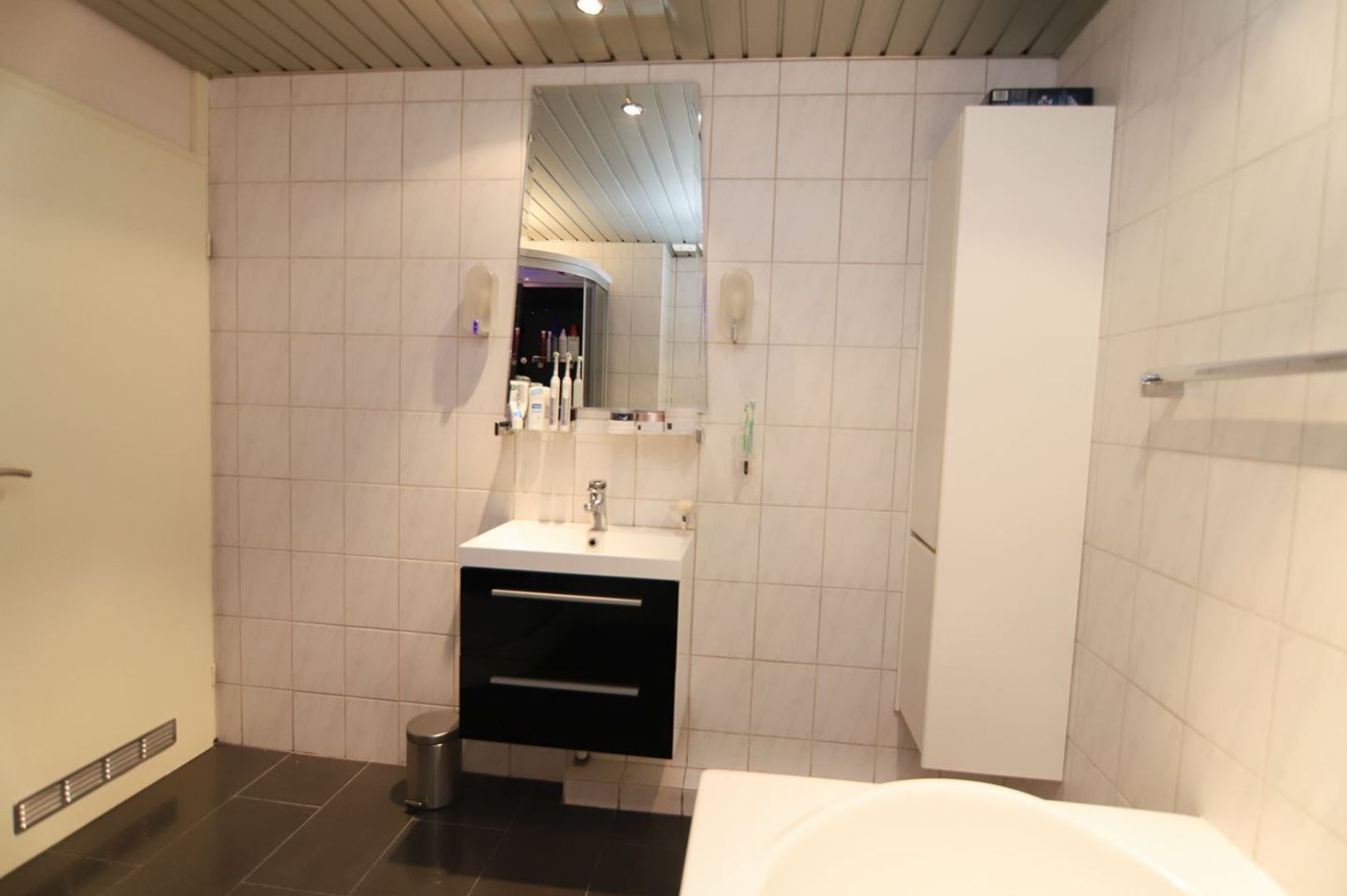 Kraanvogellaan, Vlaardingen foto-27