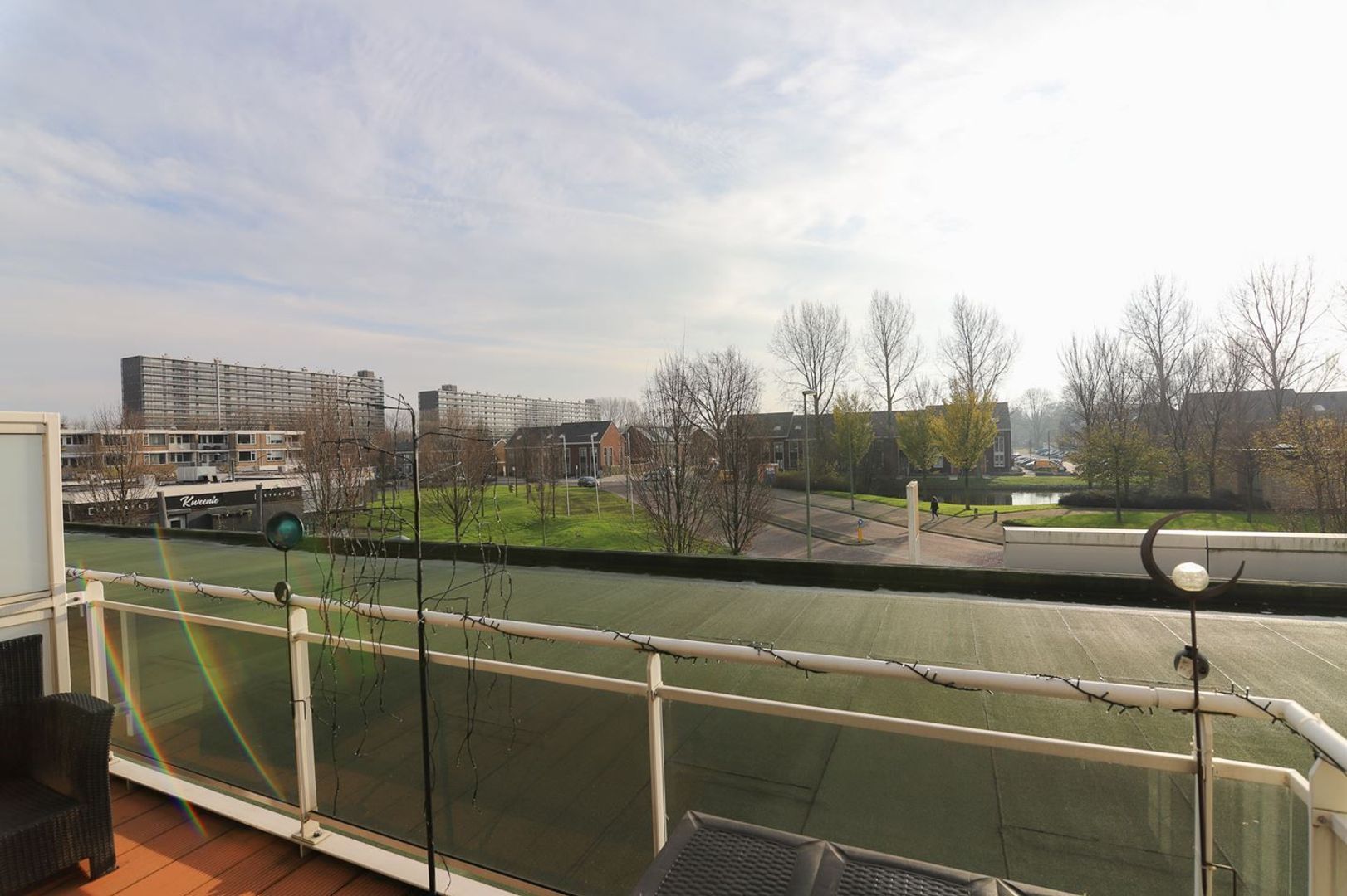 Kraanvogellaan, Vlaardingen foto-12