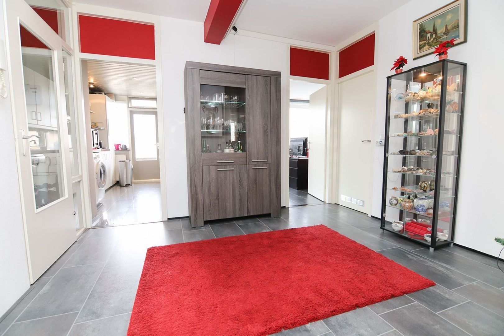 Kraanvogellaan, Vlaardingen foto-2