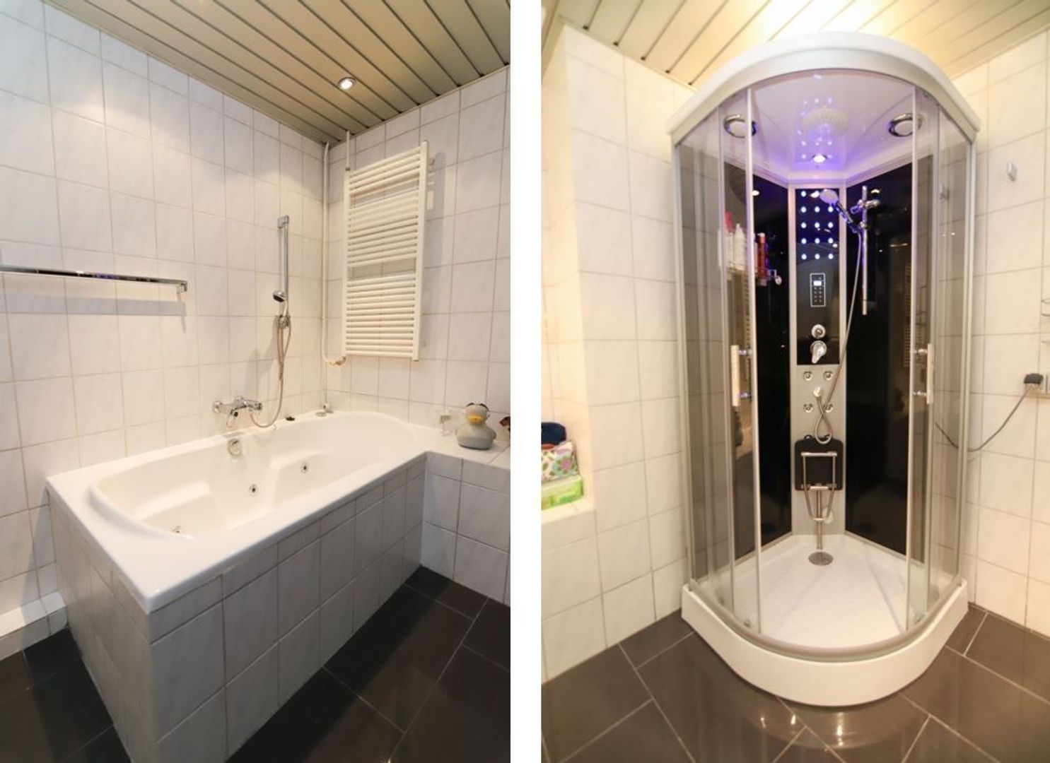 Kraanvogellaan, Vlaardingen foto-28