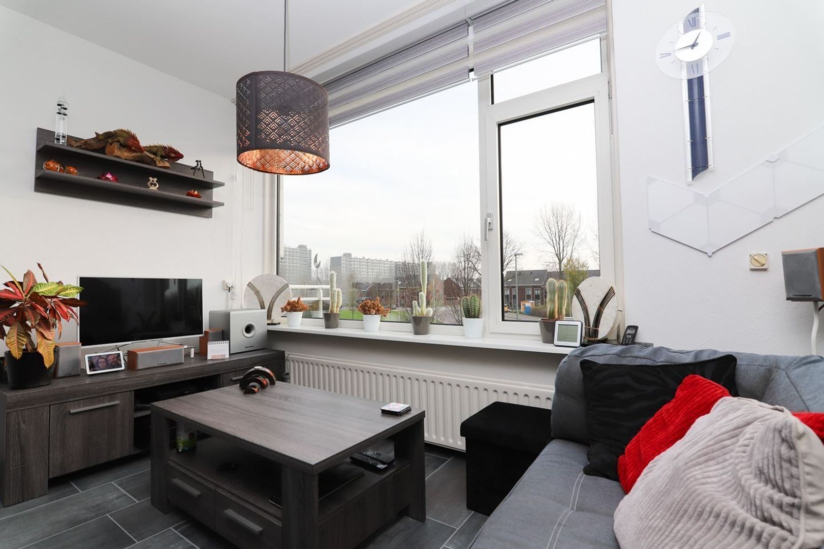 Kraanvogellaan, Vlaardingen foto-1