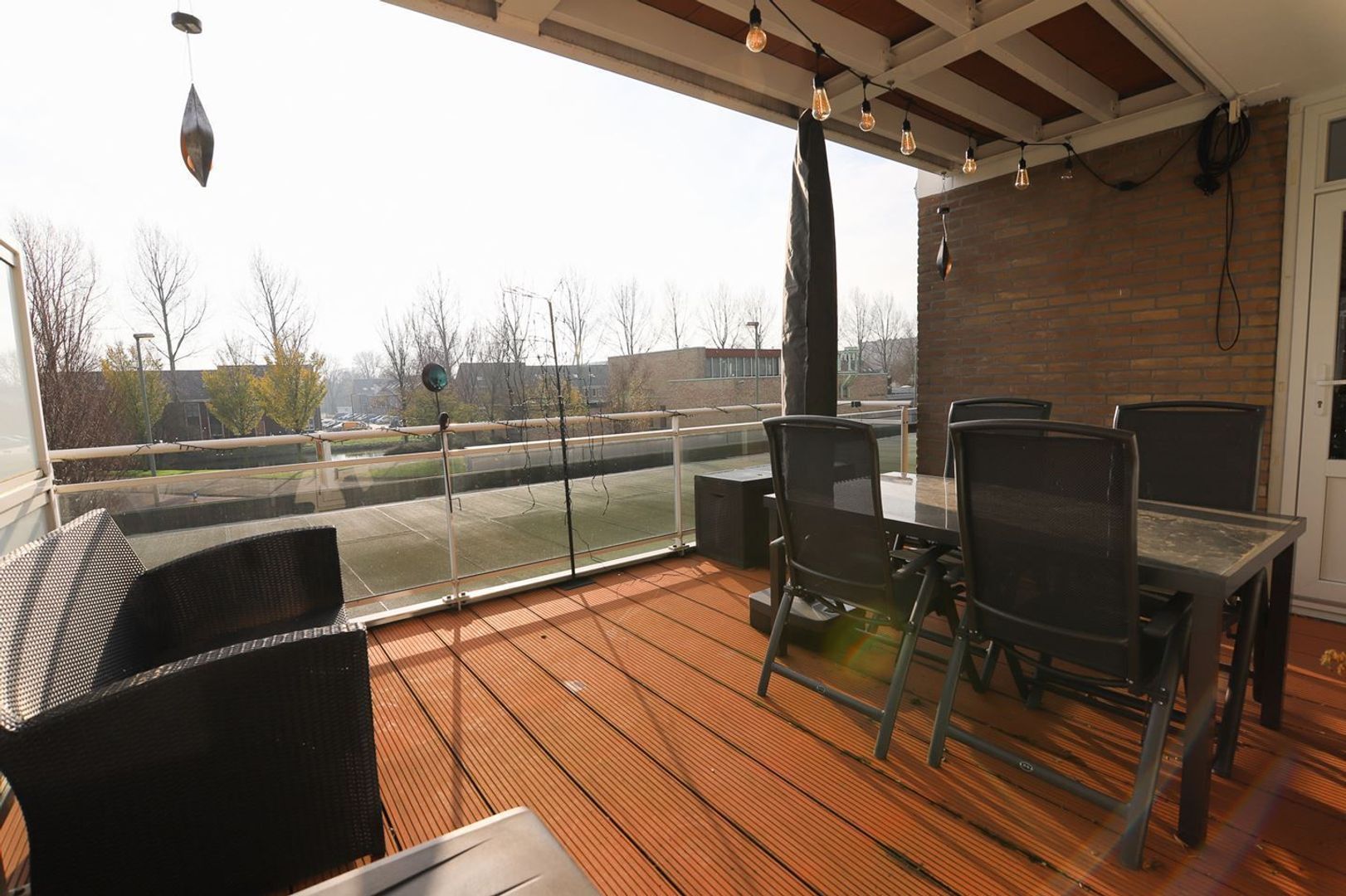 Kraanvogellaan, Vlaardingen foto-10