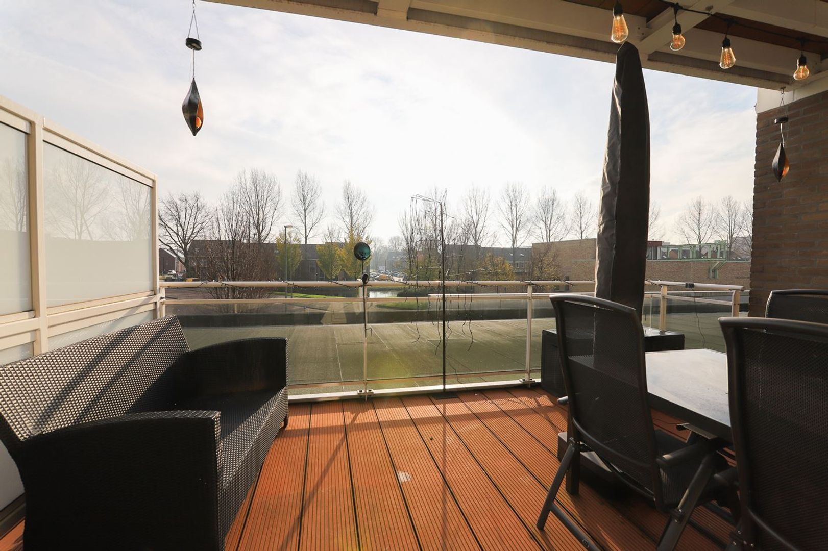 Kraanvogellaan, Vlaardingen foto-11