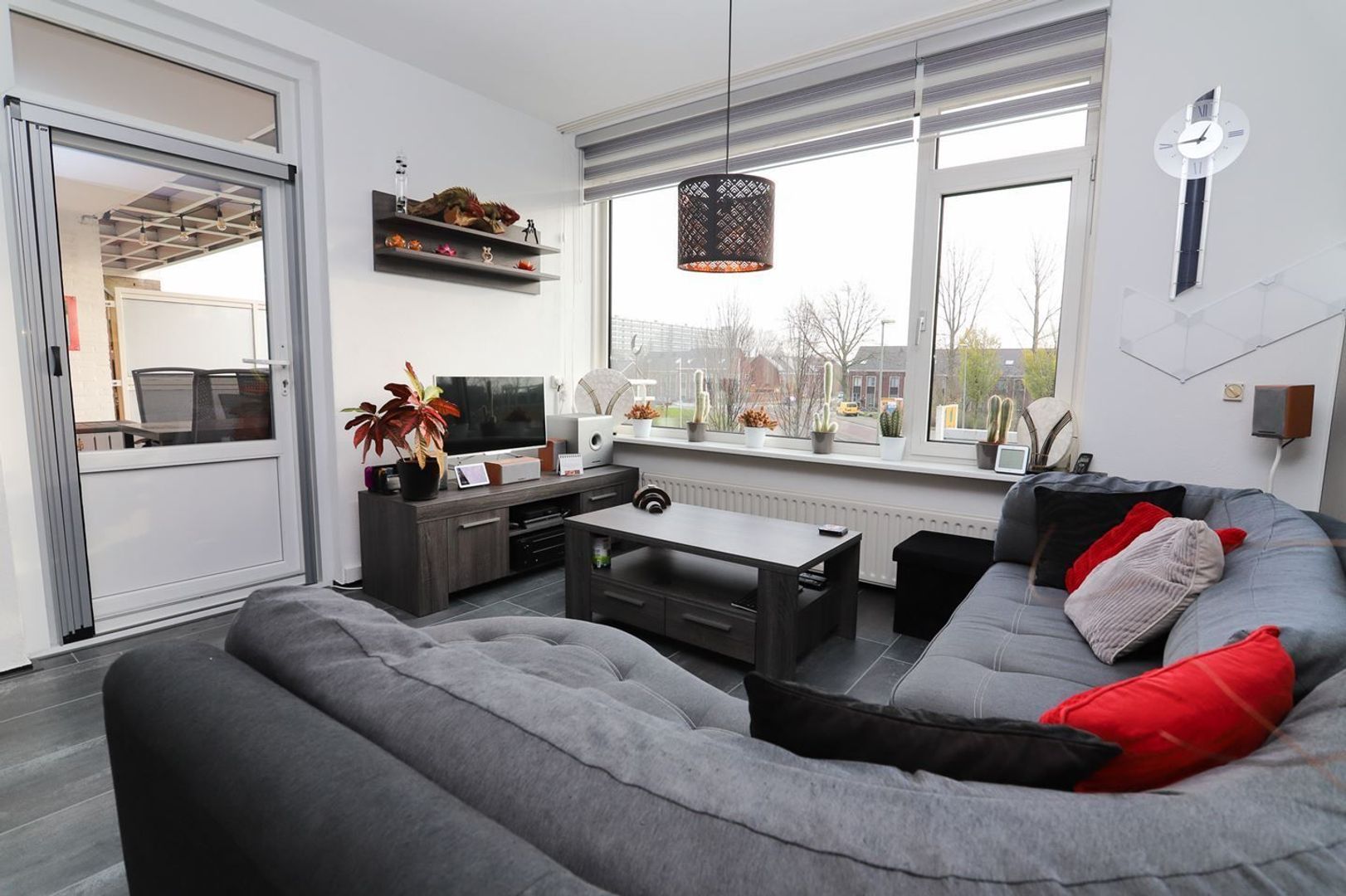 Kraanvogellaan, Vlaardingen foto-3