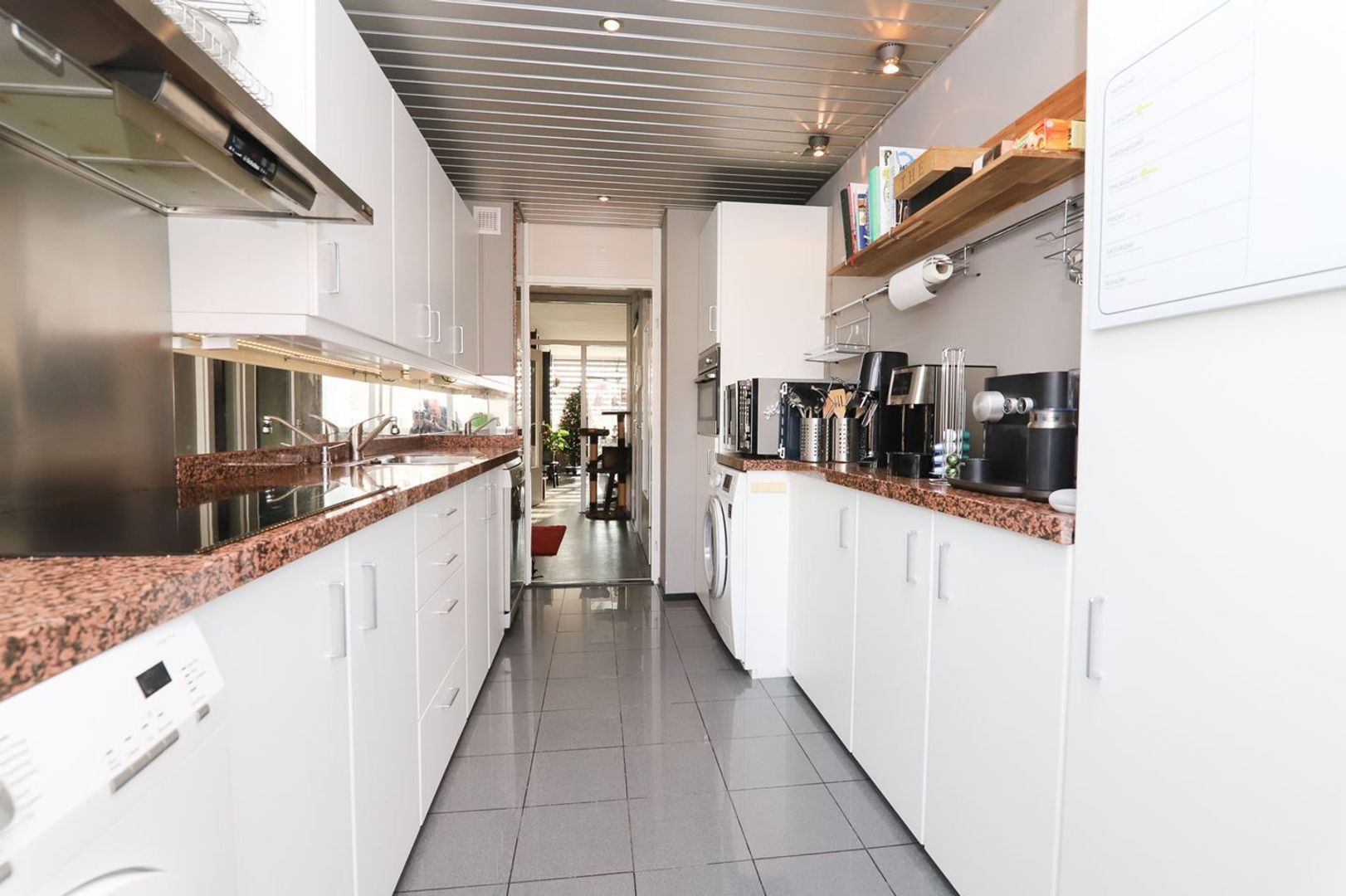 Kraanvogellaan, Vlaardingen foto-16