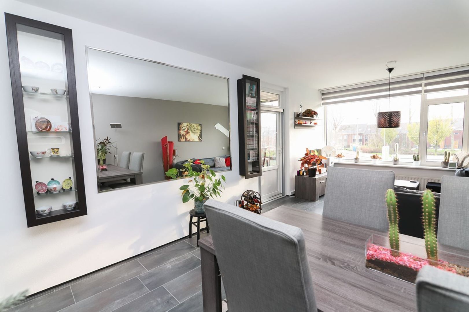 Kraanvogellaan, Vlaardingen foto-7