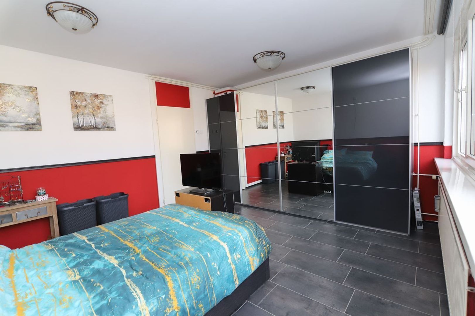 Kraanvogellaan, Vlaardingen foto-22