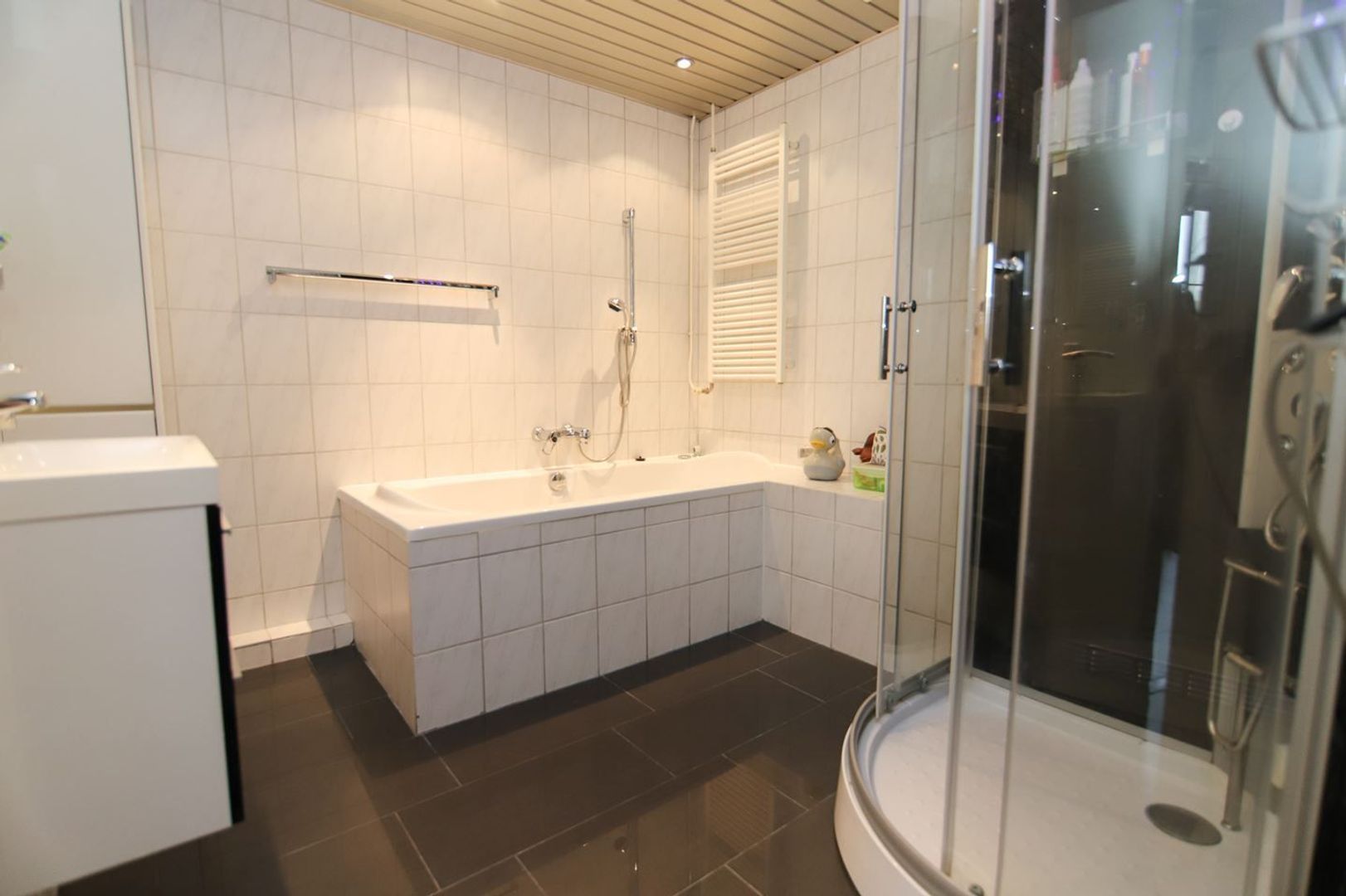 Kraanvogellaan, Vlaardingen foto-26