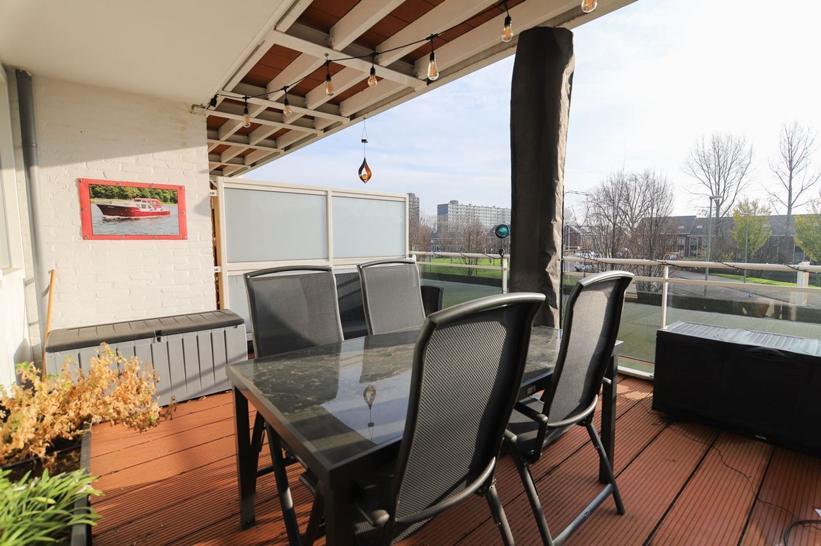 Kraanvogellaan, Vlaardingen foto-9