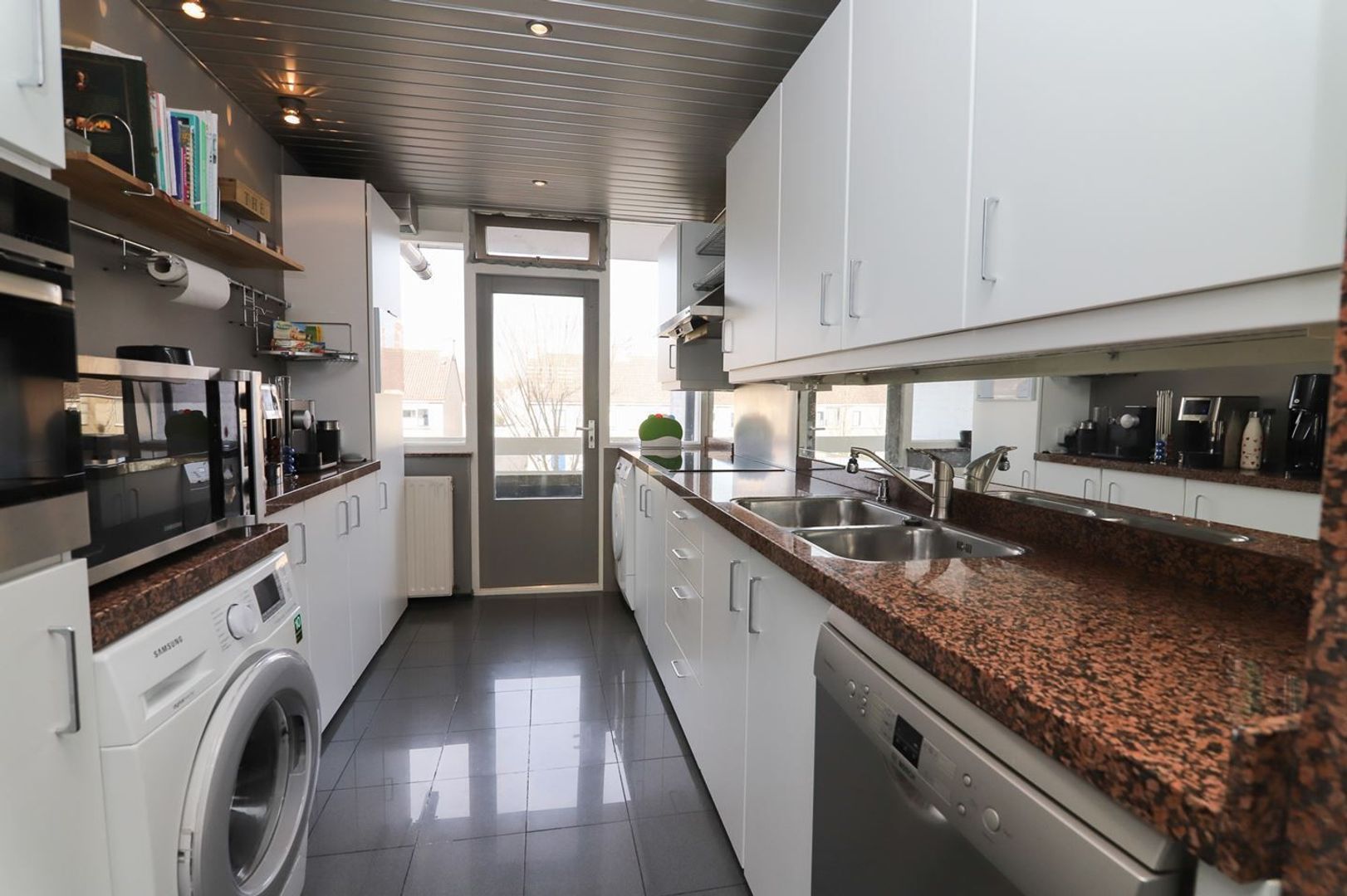 Kraanvogellaan, Vlaardingen foto-17