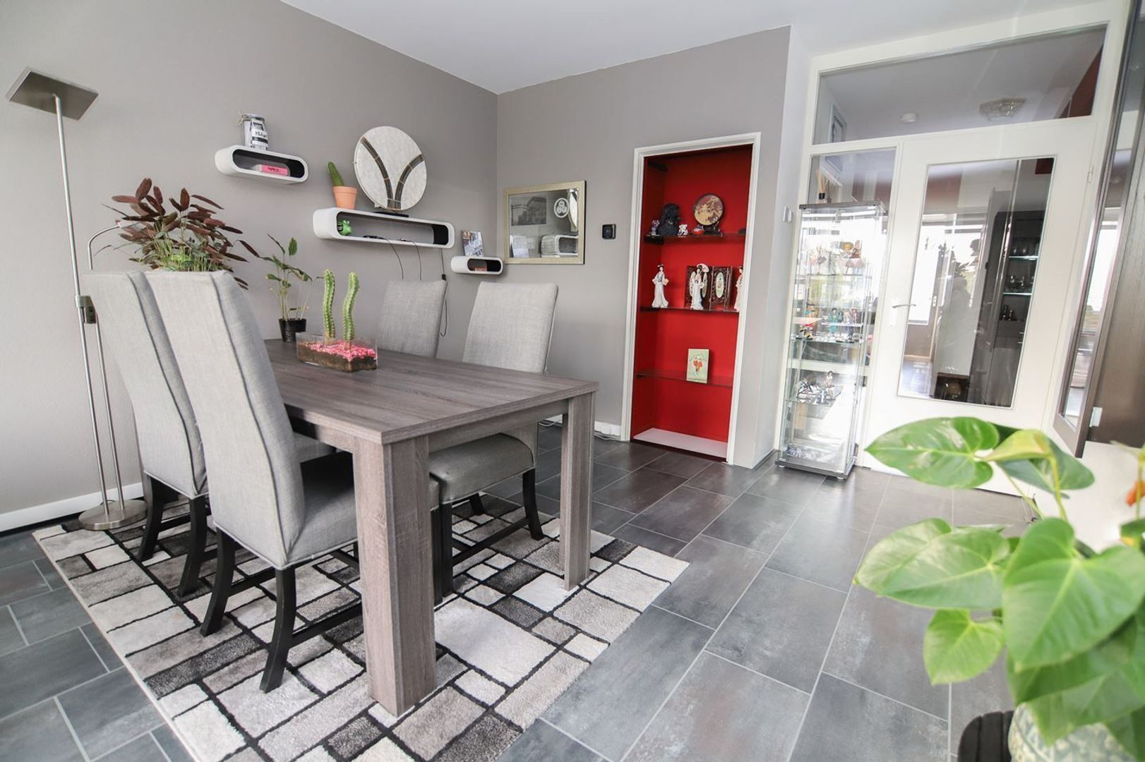 Kraanvogellaan, Vlaardingen foto-5