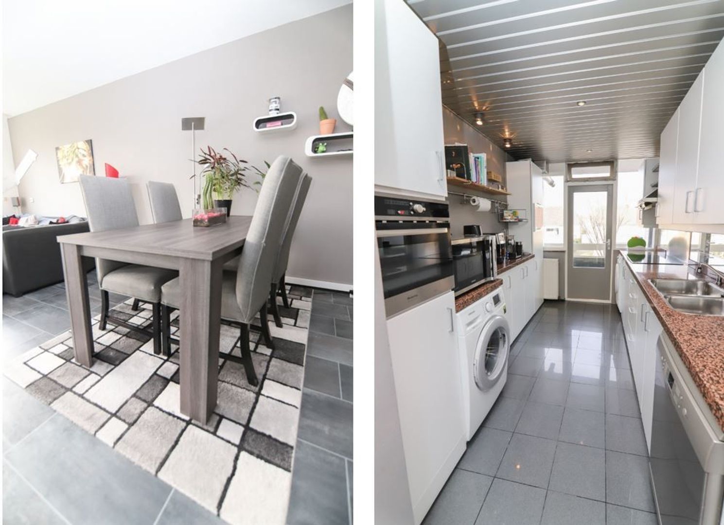 Kraanvogellaan, Vlaardingen foto-13