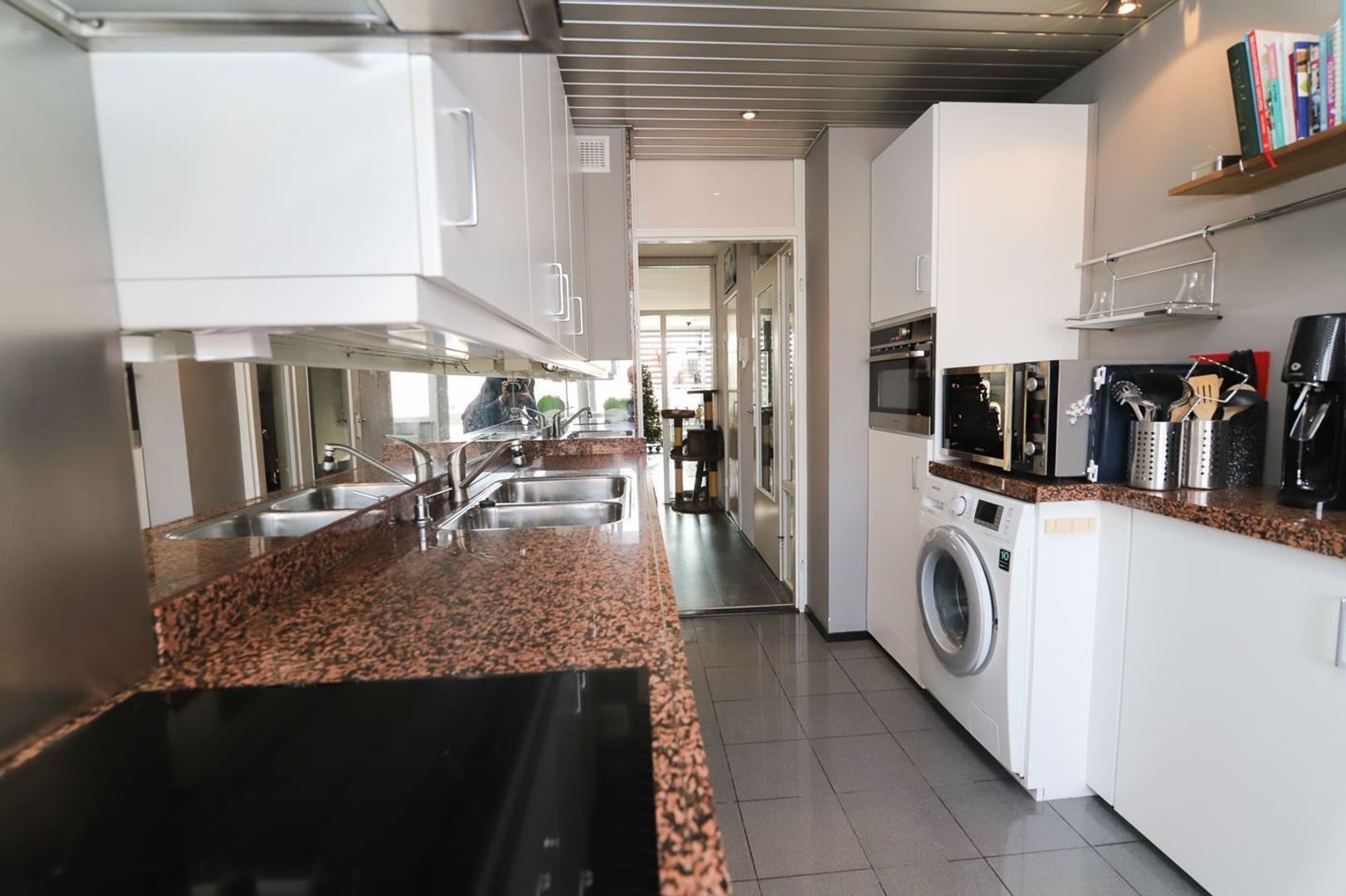 Kraanvogellaan, Vlaardingen foto-15