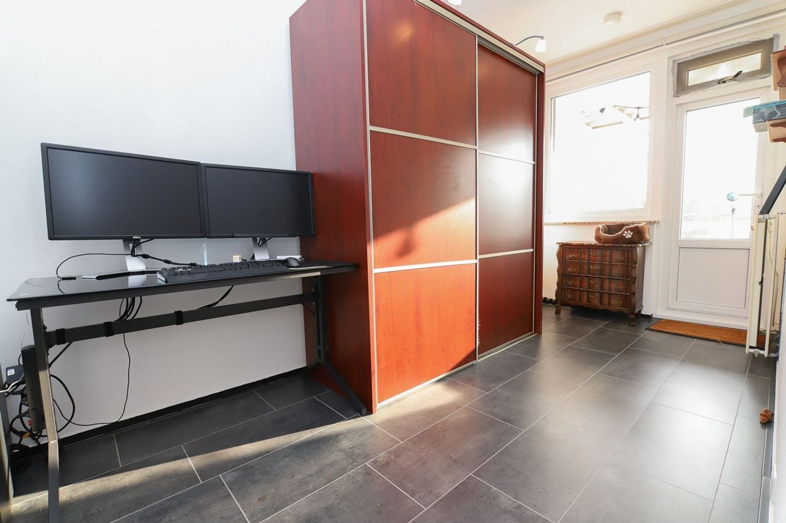 Kraanvogellaan, Vlaardingen foto-23