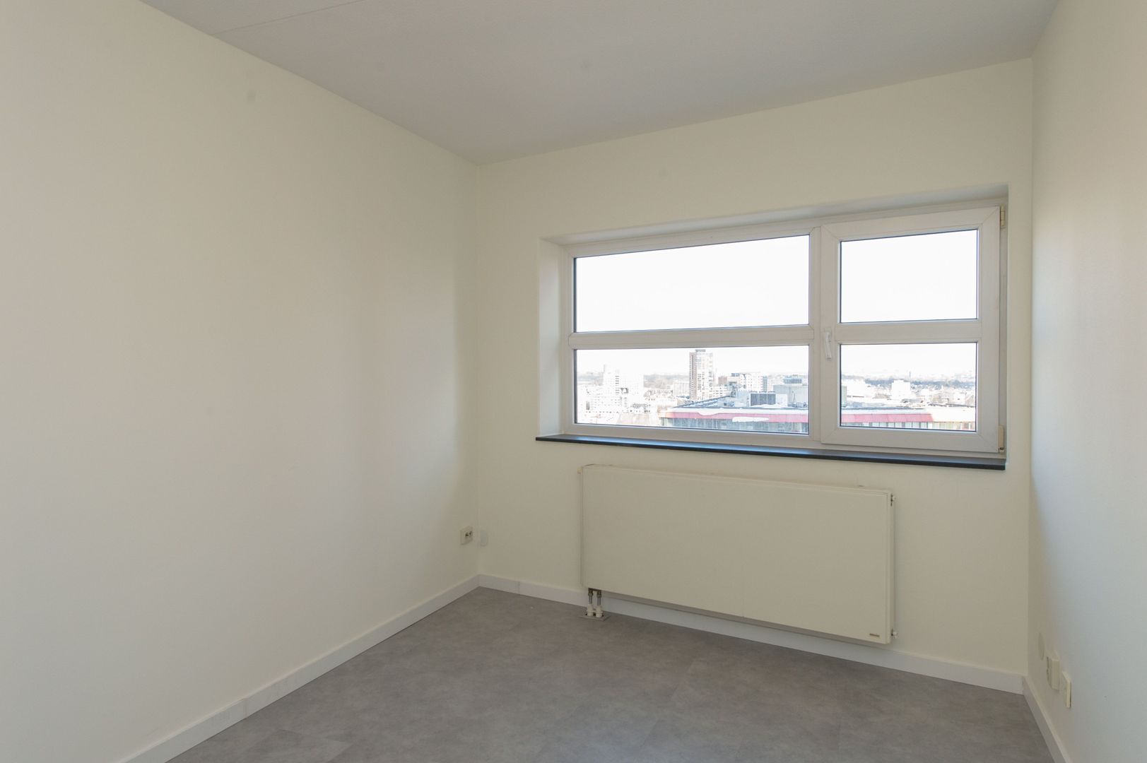 Wijnbrugstraat, Rotterdam foto-14