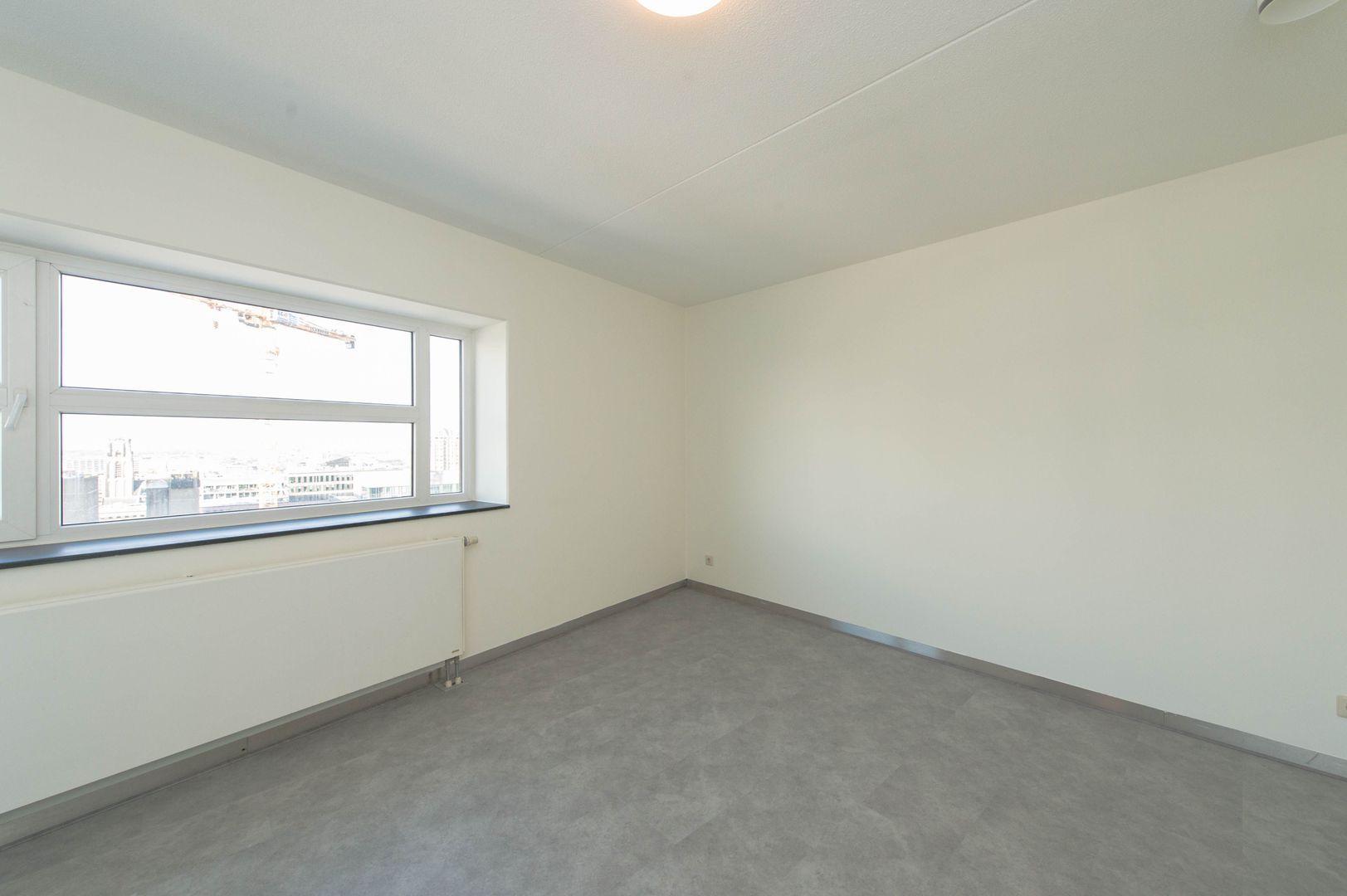 Wijnbrugstraat, Rotterdam foto-7