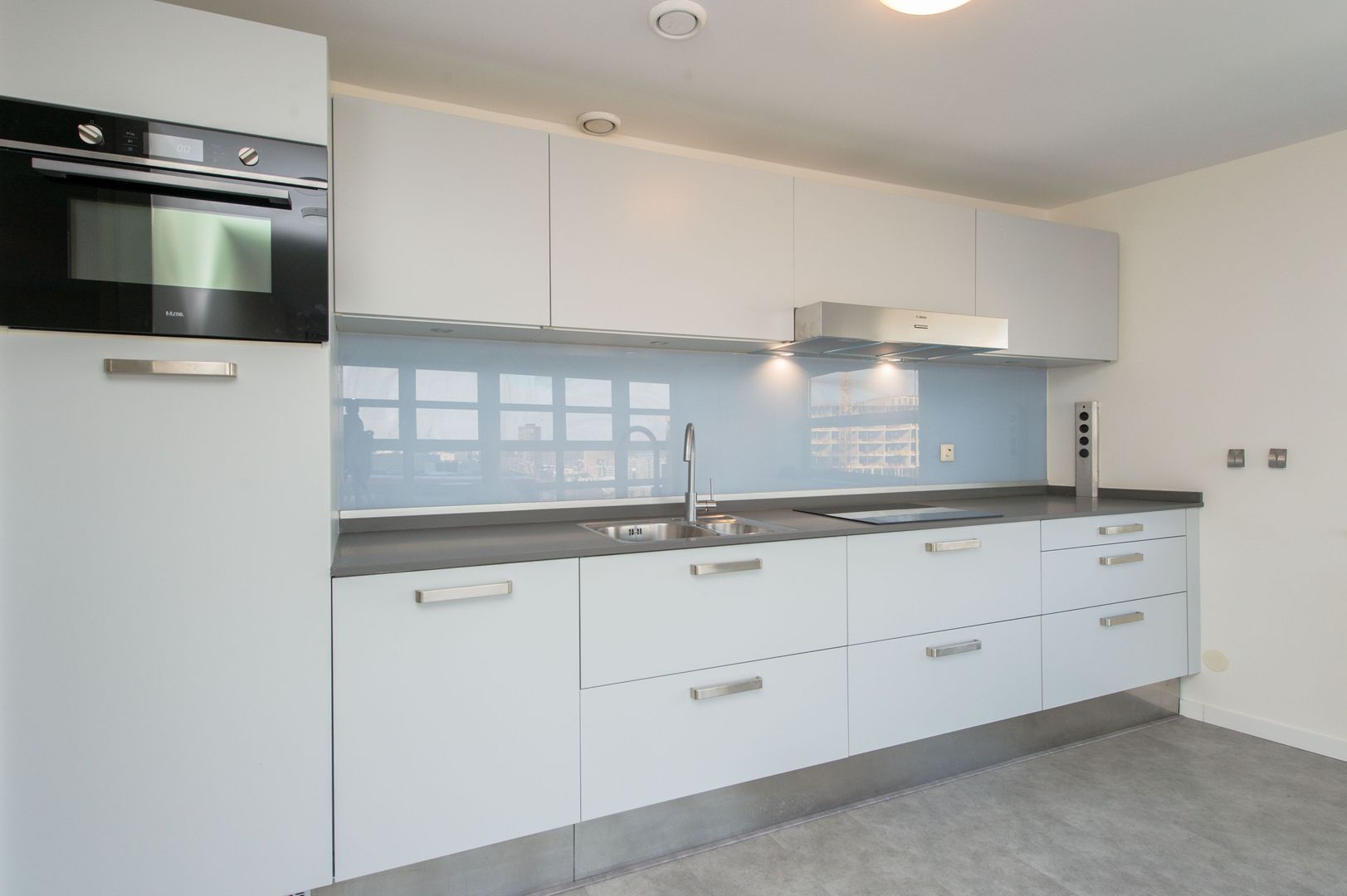 Wijnbrugstraat, Rotterdam foto-4