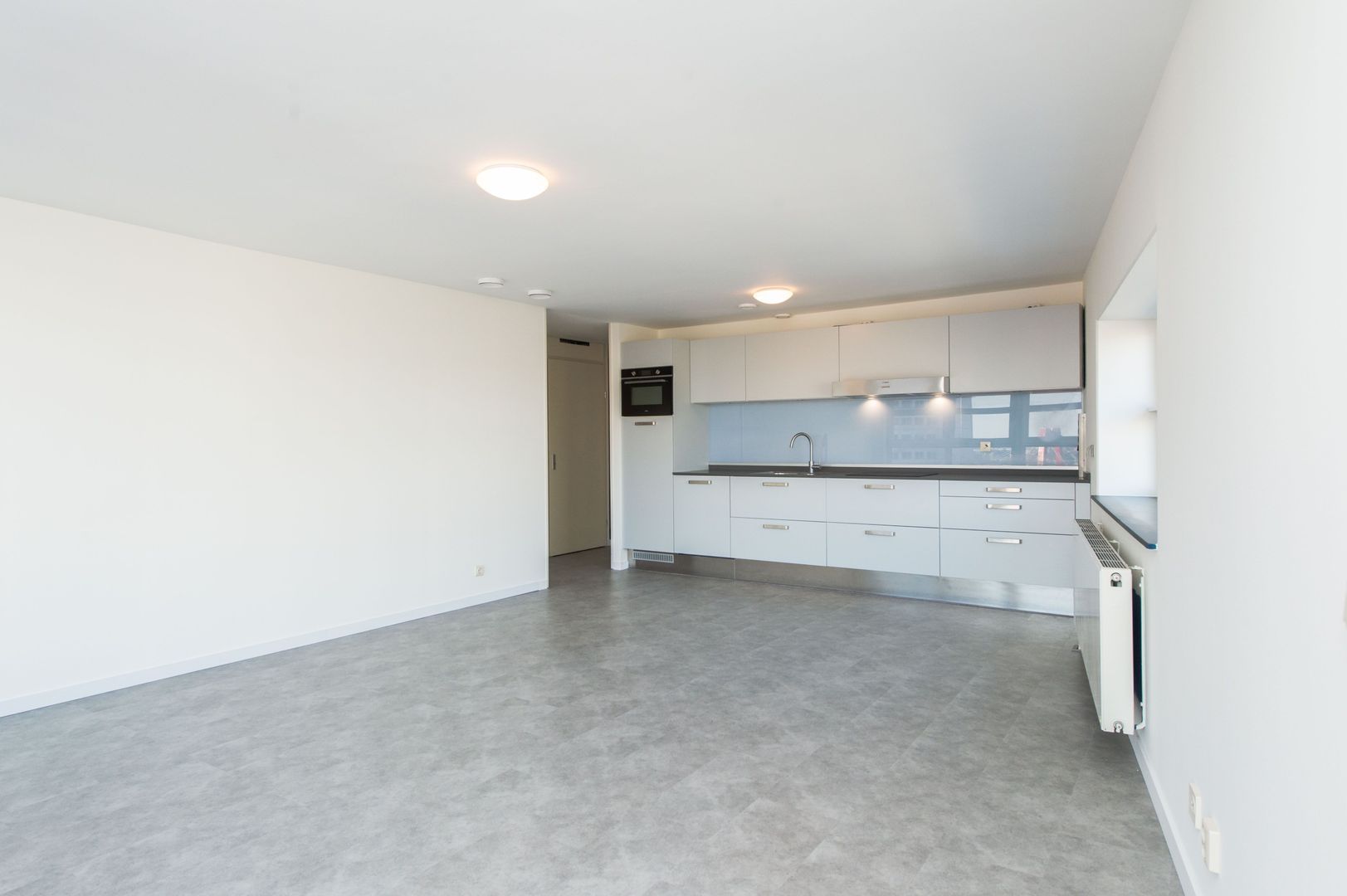 Wijnbrugstraat, Rotterdam foto-2