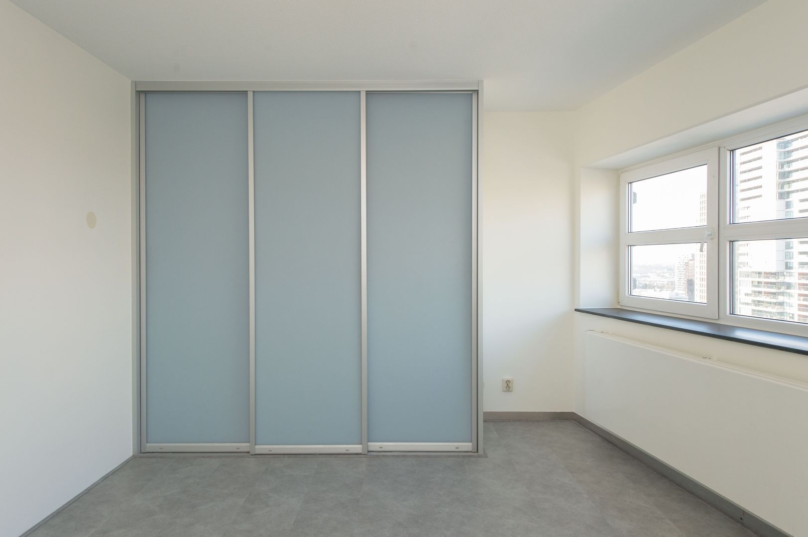 Wijnbrugstraat, Rotterdam foto-10