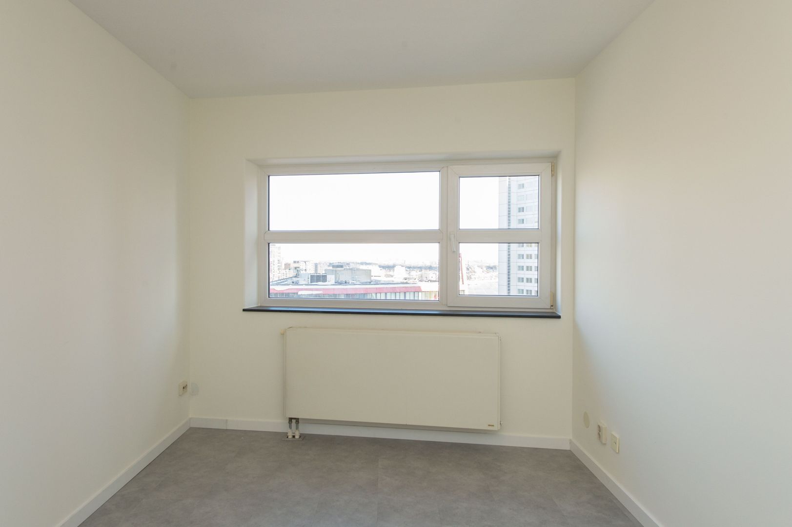 Wijnbrugstraat, Rotterdam foto-15